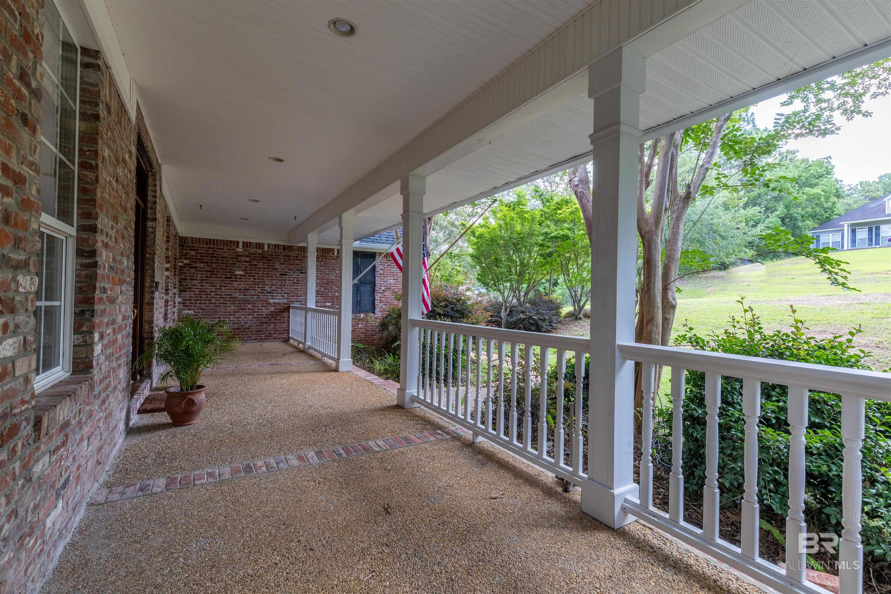 11 General Canby Drive, Spanish Fort, AL, 36527