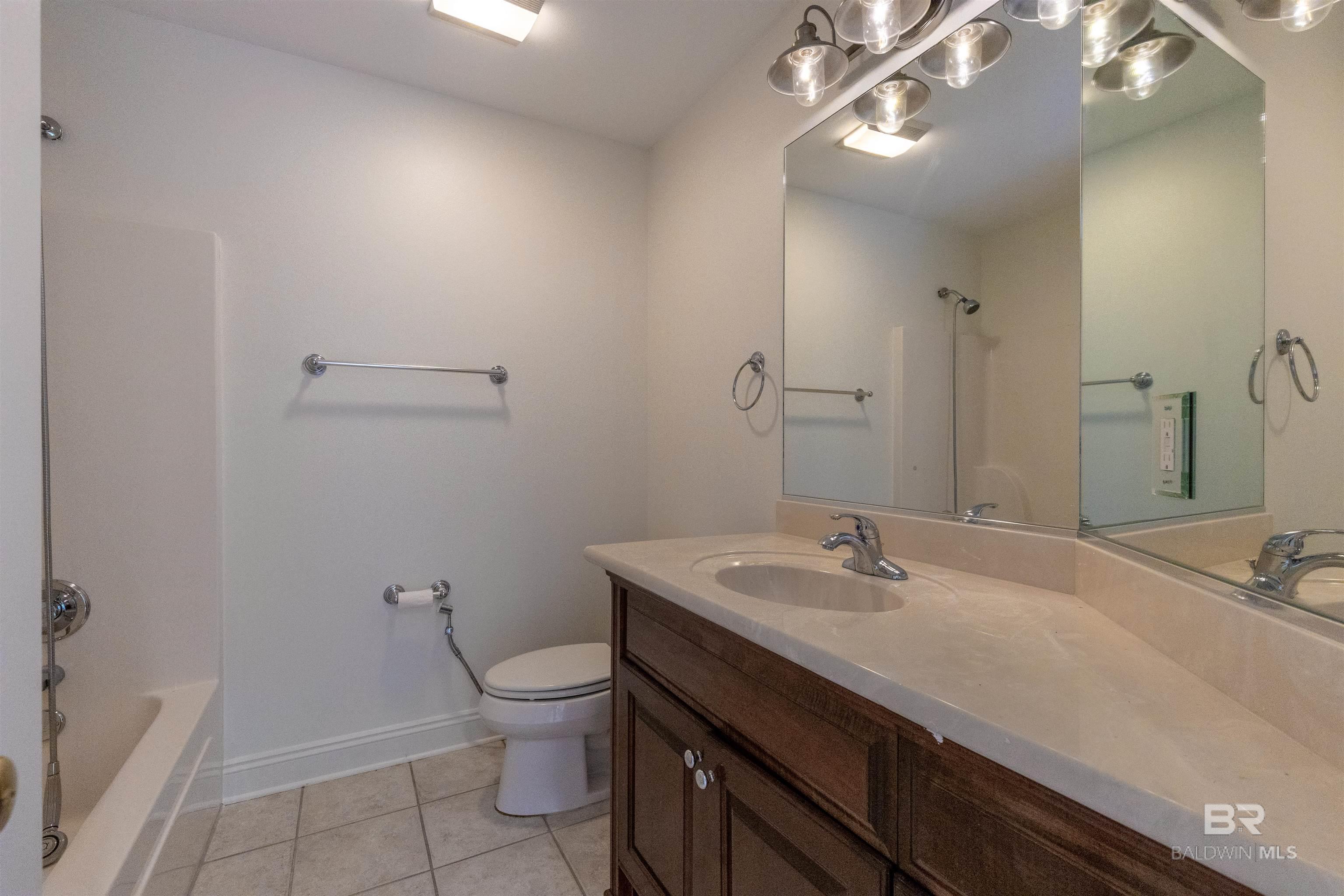 11 General Canby Drive, Spanish Fort, AL, 36527