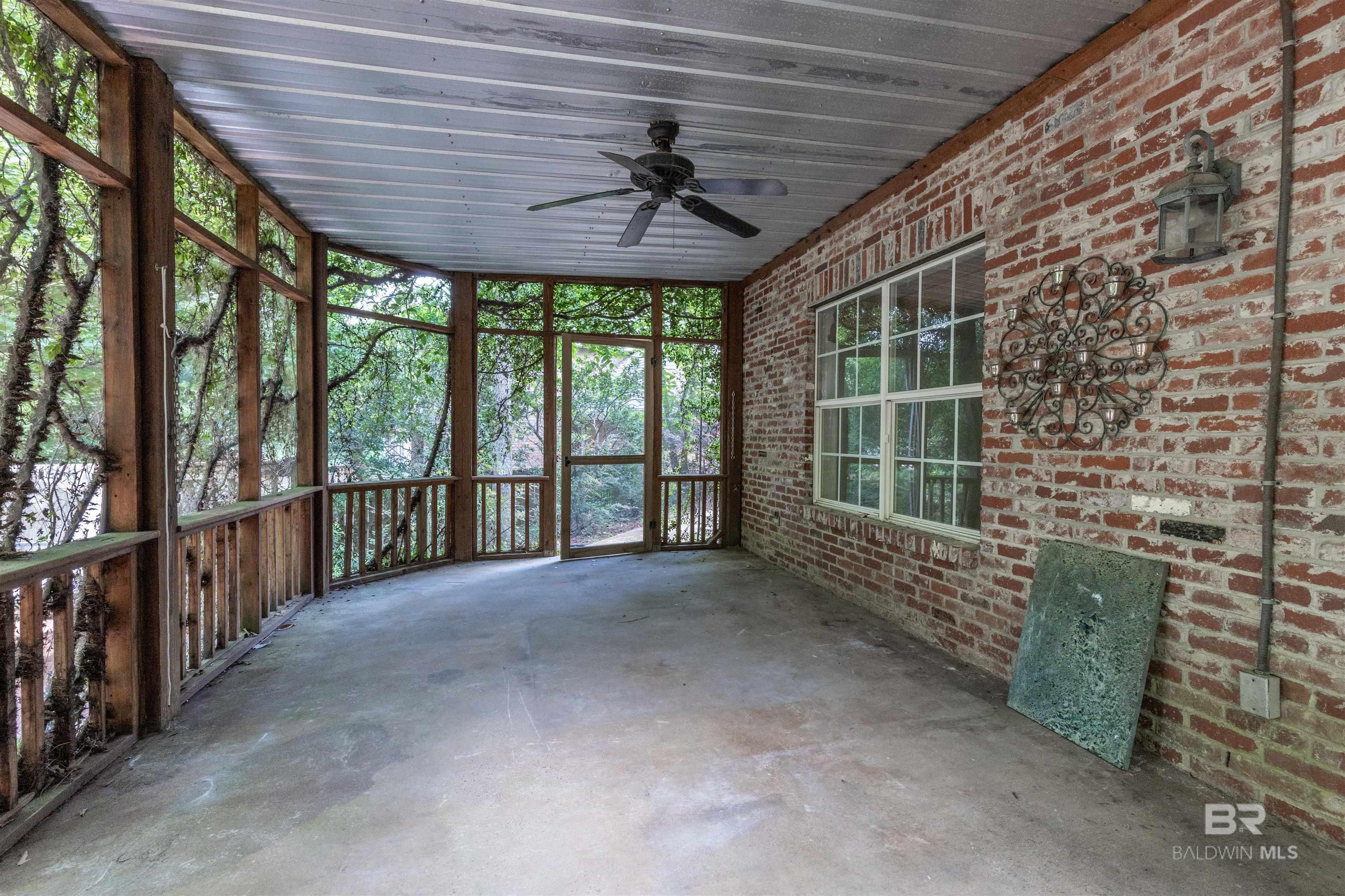 11 General Canby Drive, Spanish Fort, AL, 36527