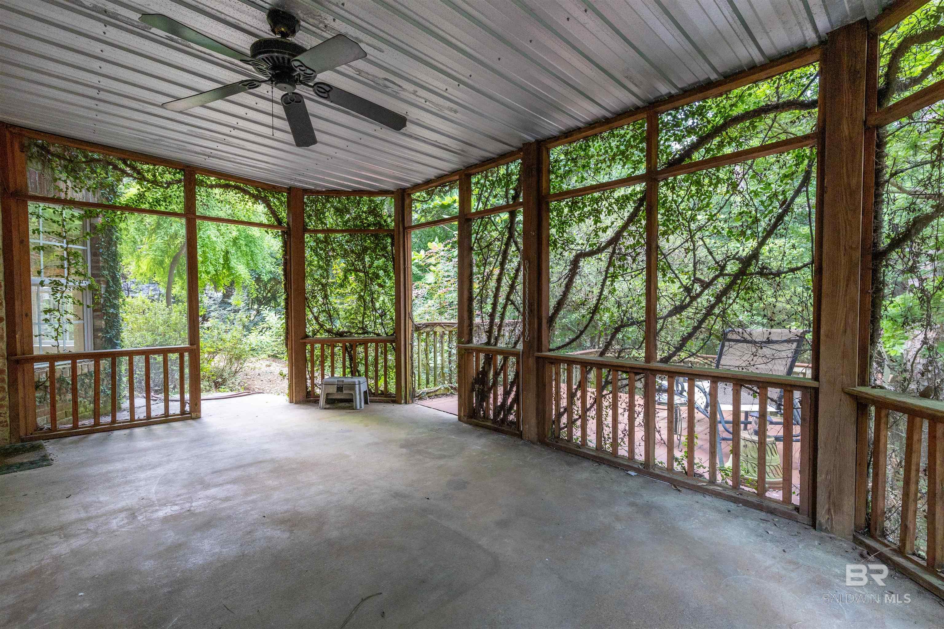 11 General Canby Drive, Spanish Fort, AL, 36527