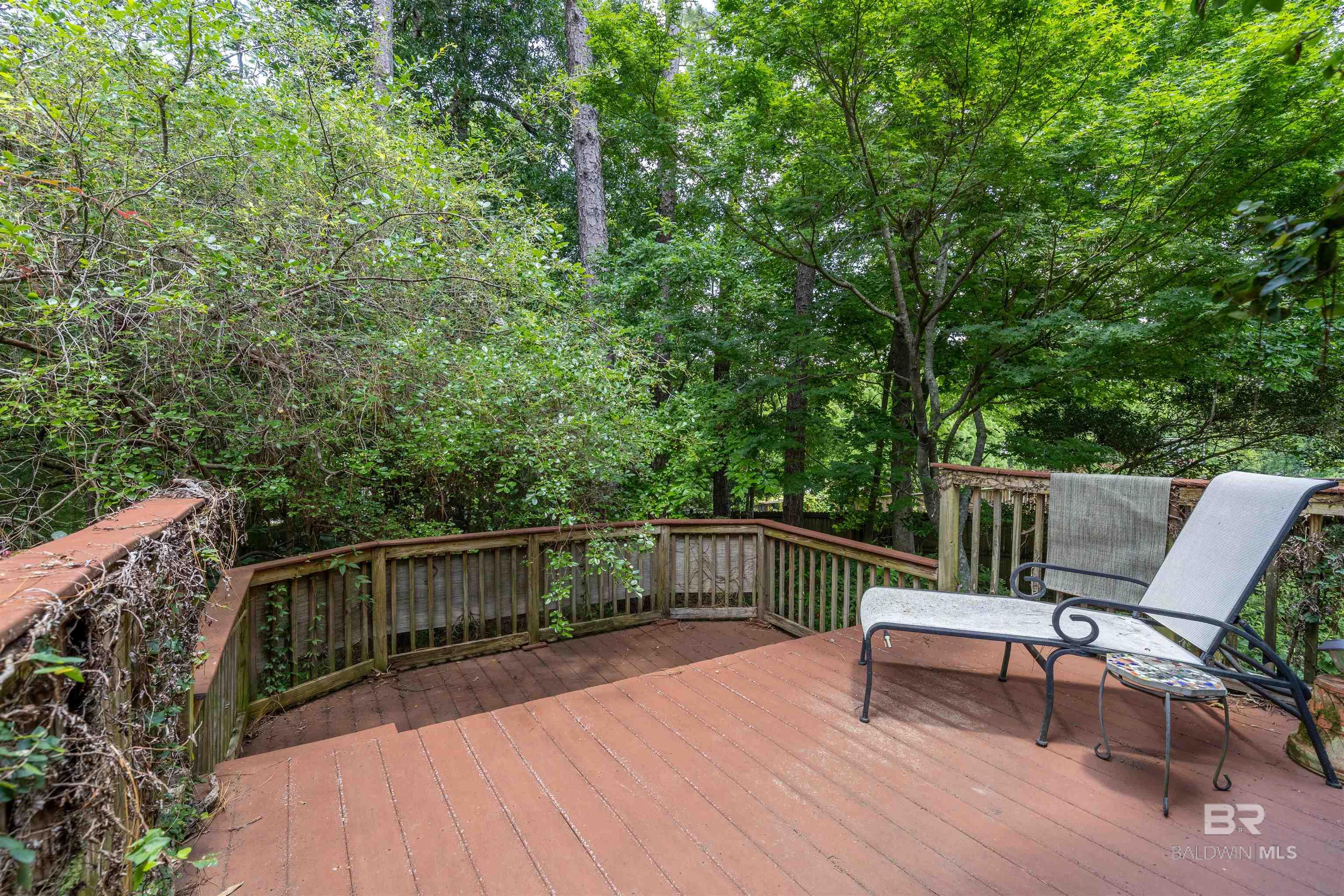 11 General Canby Drive, Spanish Fort, AL, 36527