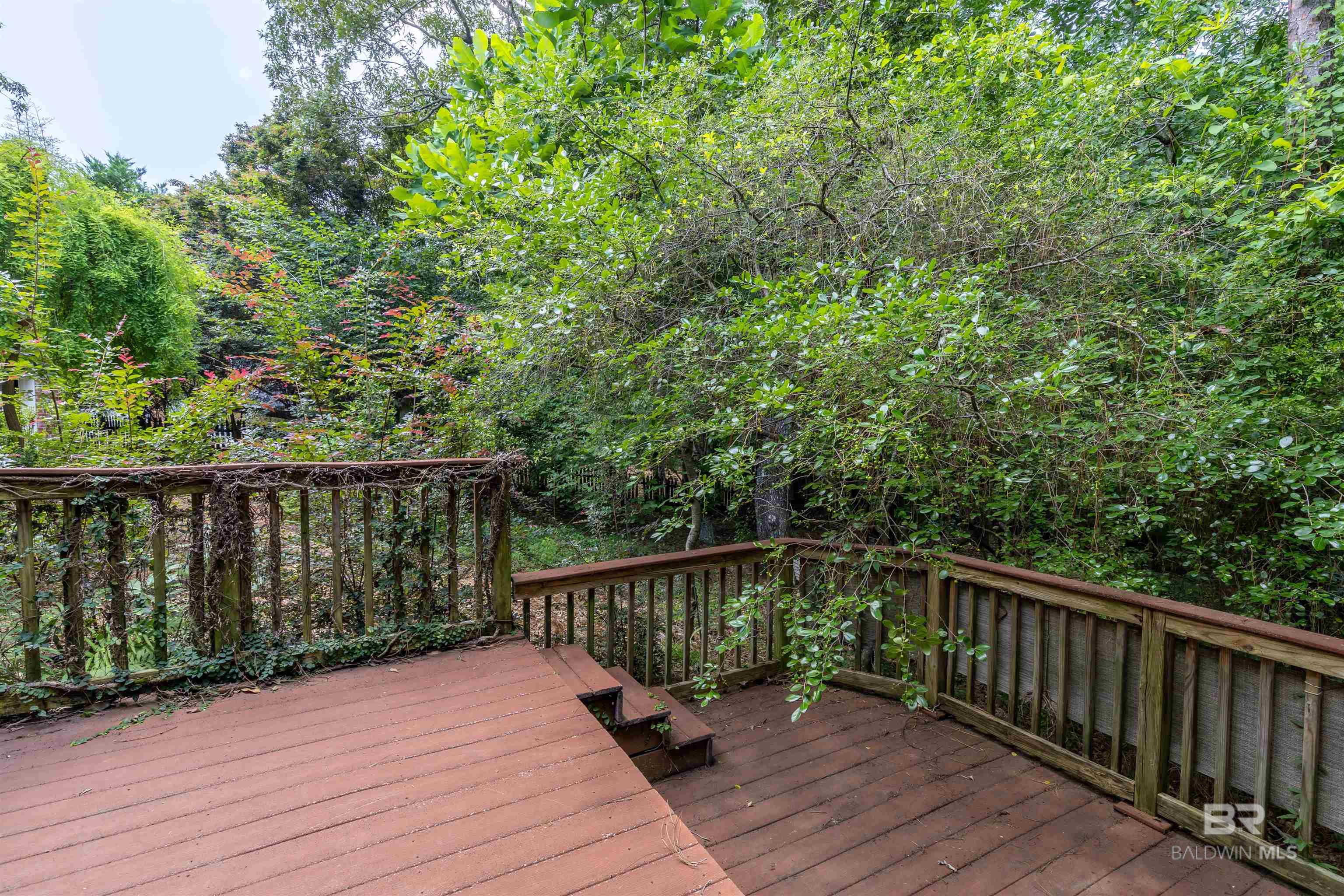 11 General Canby Drive, Spanish Fort, AL, 36527