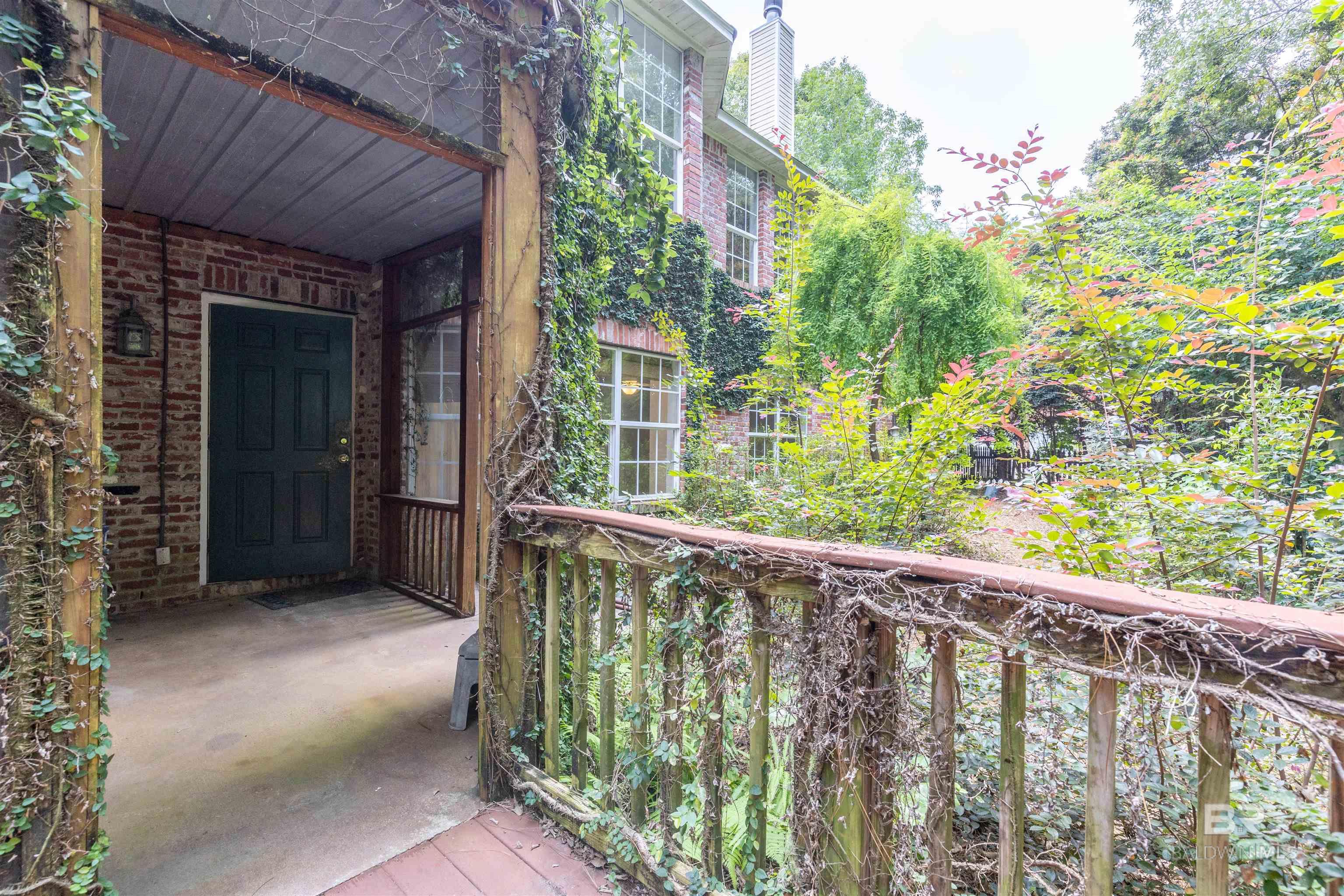 11 General Canby Drive, Spanish Fort, AL, 36527