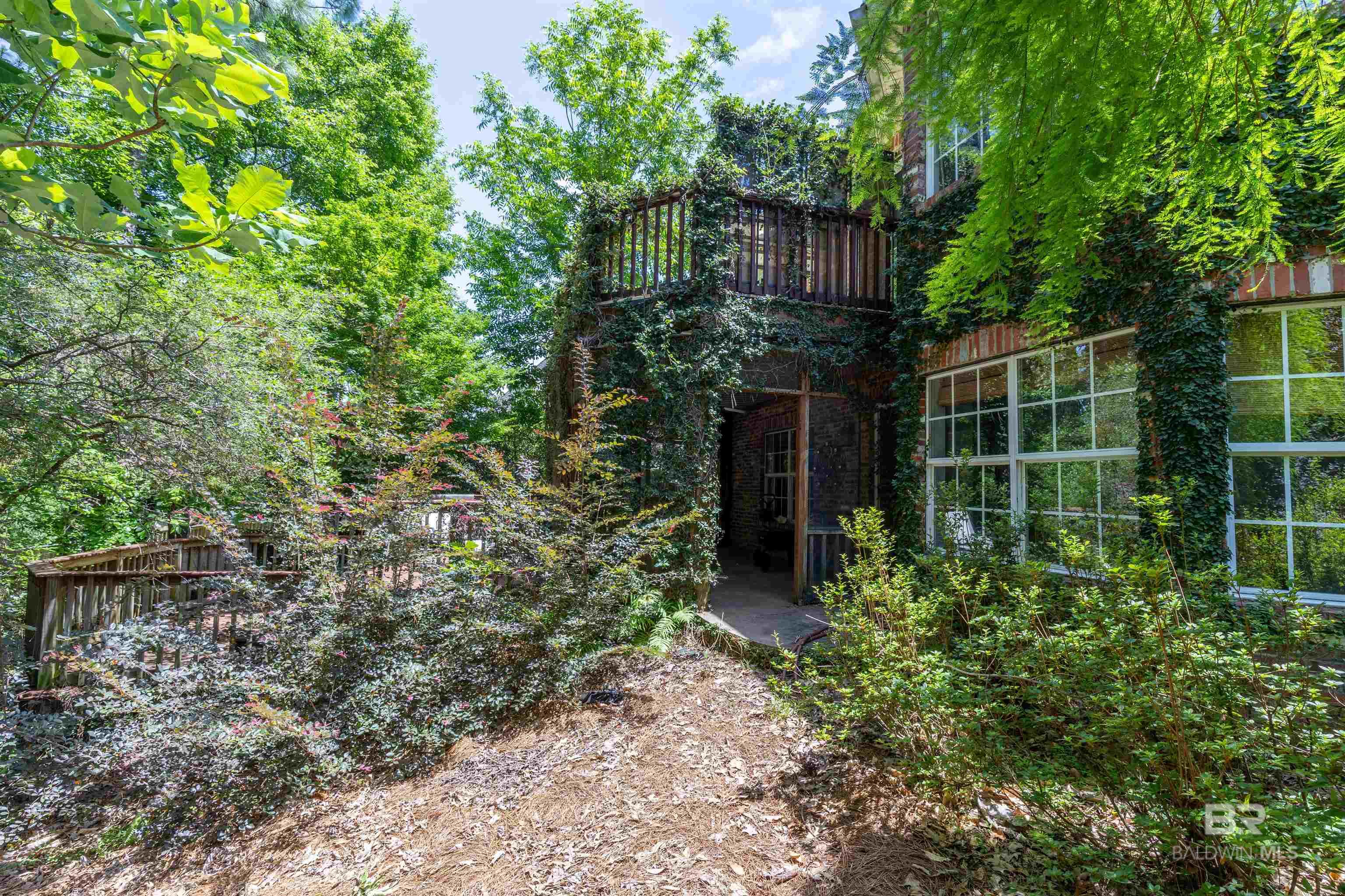 11 General Canby Drive, Spanish Fort, AL, 36527