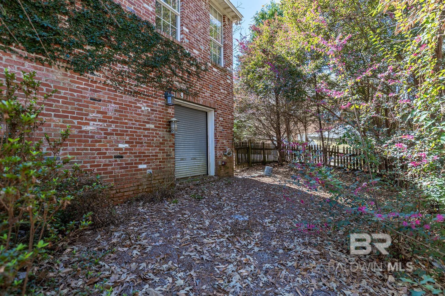 11 General Canby Drive, Spanish Fort, AL, 36527