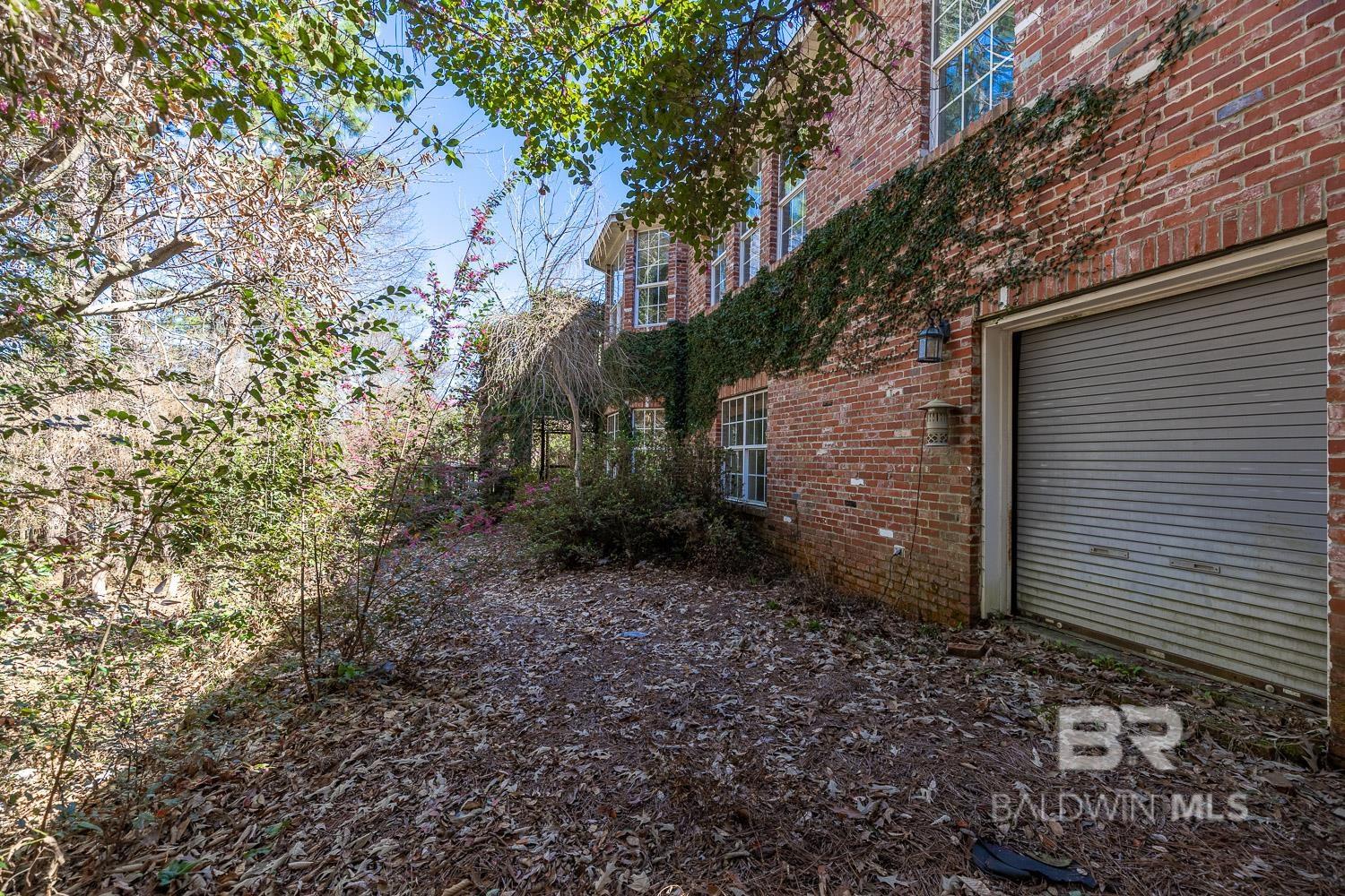 11 General Canby Drive, Spanish Fort, AL, 36527