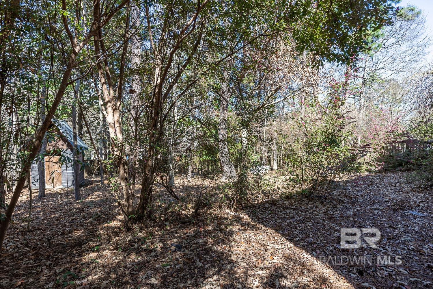 11 General Canby Drive, Spanish Fort, AL, 36527