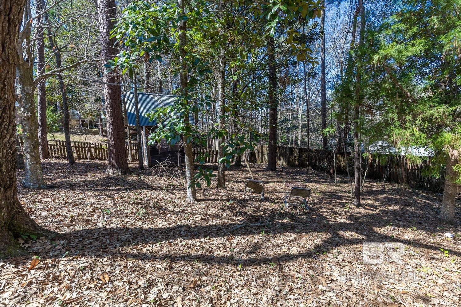 11 General Canby Drive, Spanish Fort, AL, 36527