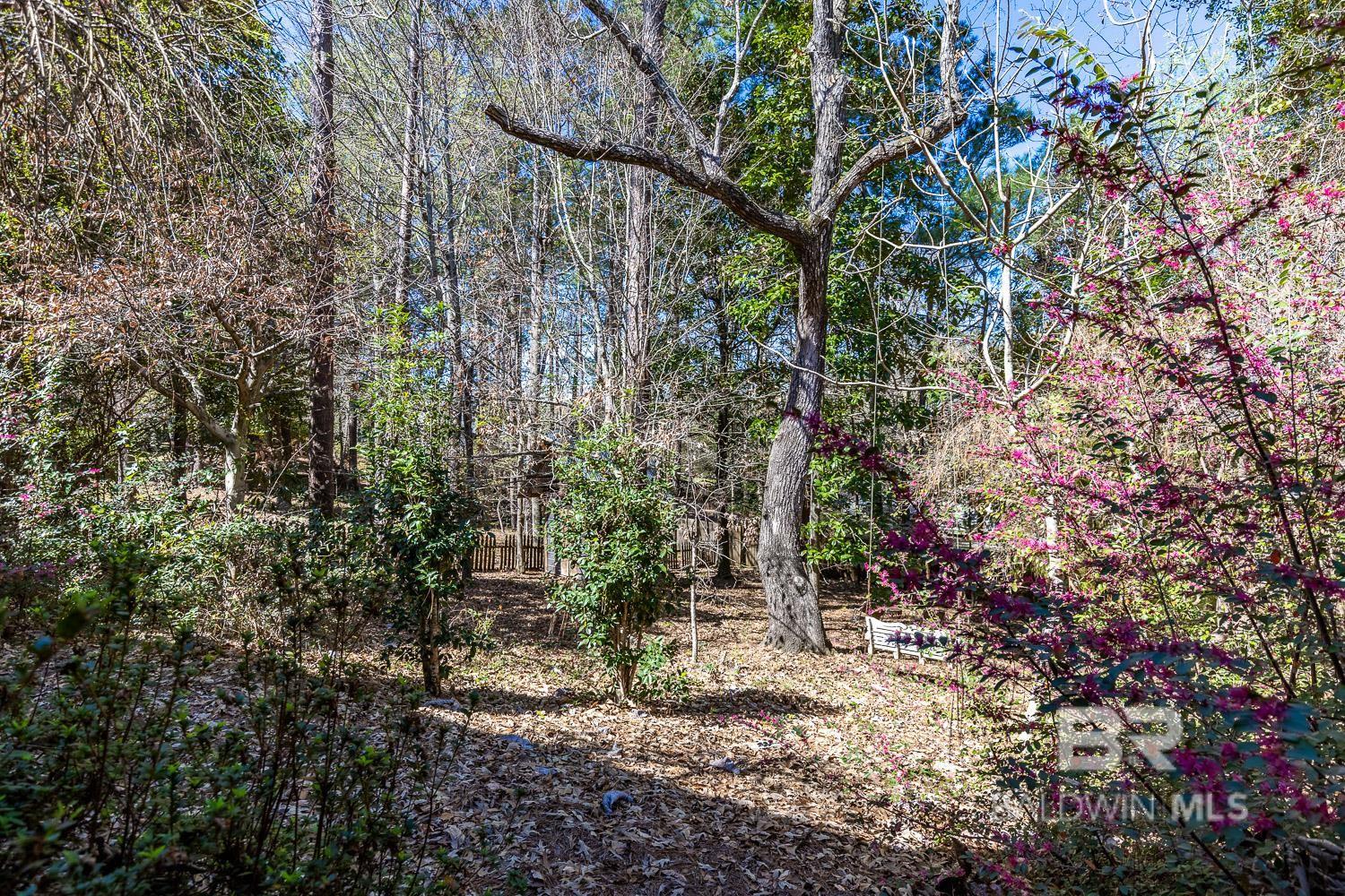 11 General Canby Drive, Spanish Fort, AL, 36527