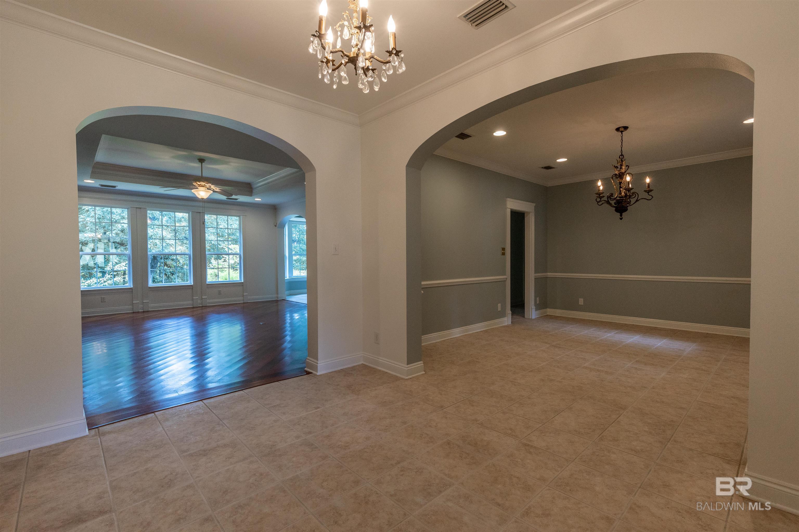 11 General Canby Drive, Spanish Fort, AL, 36527