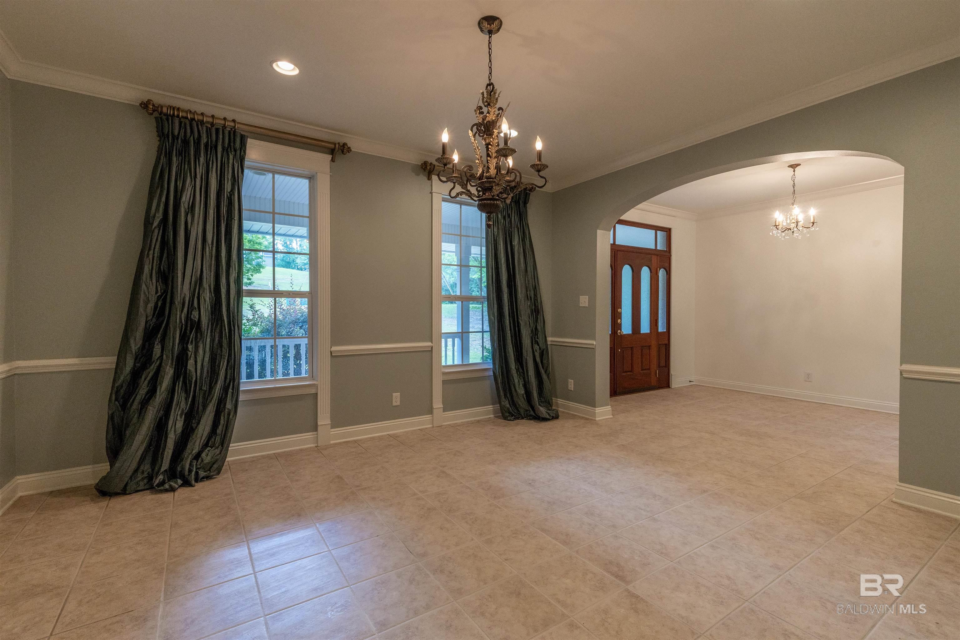 11 General Canby Drive, Spanish Fort, AL, 36527