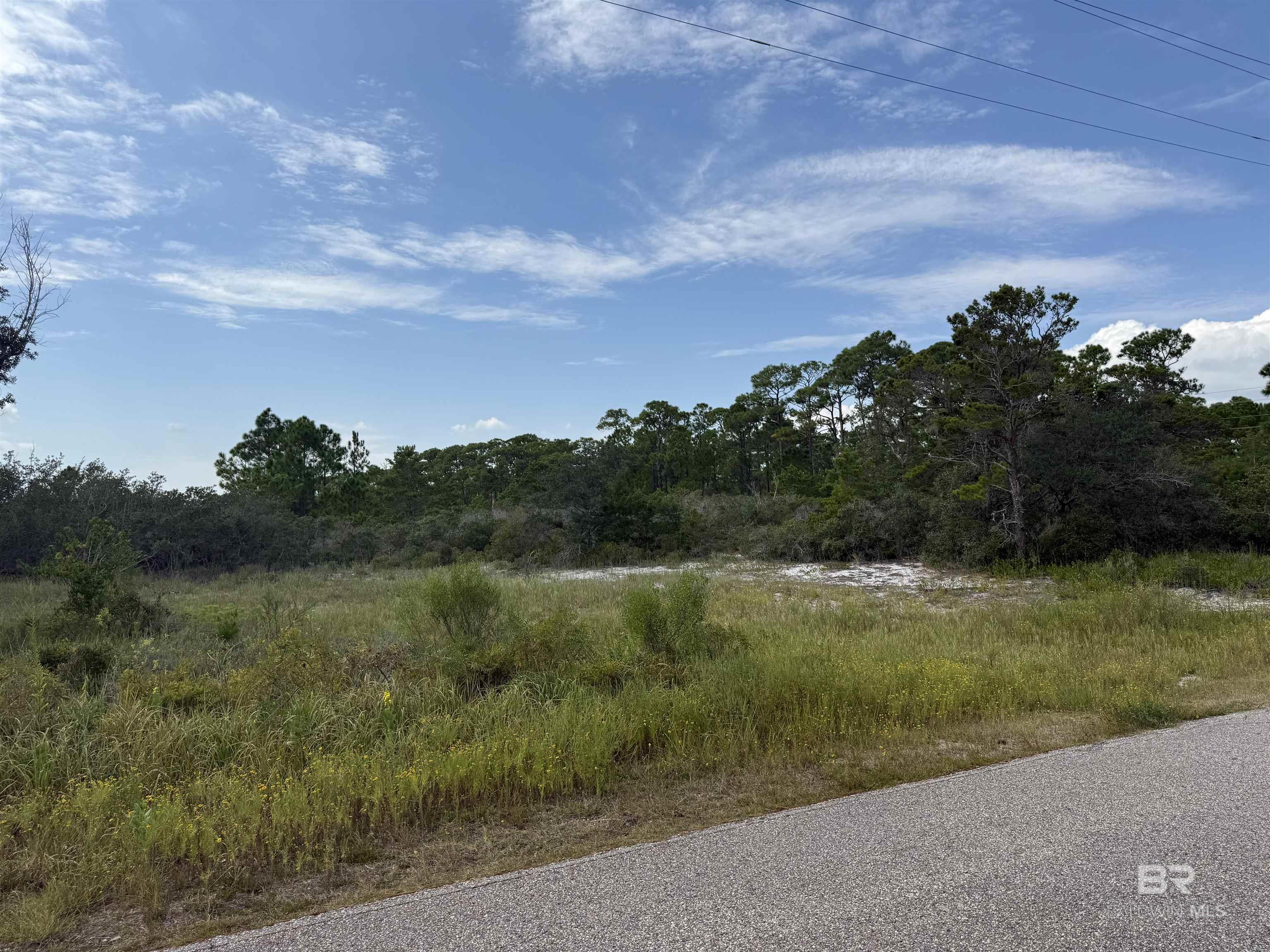 Homes For Sale in Fort Morgan
