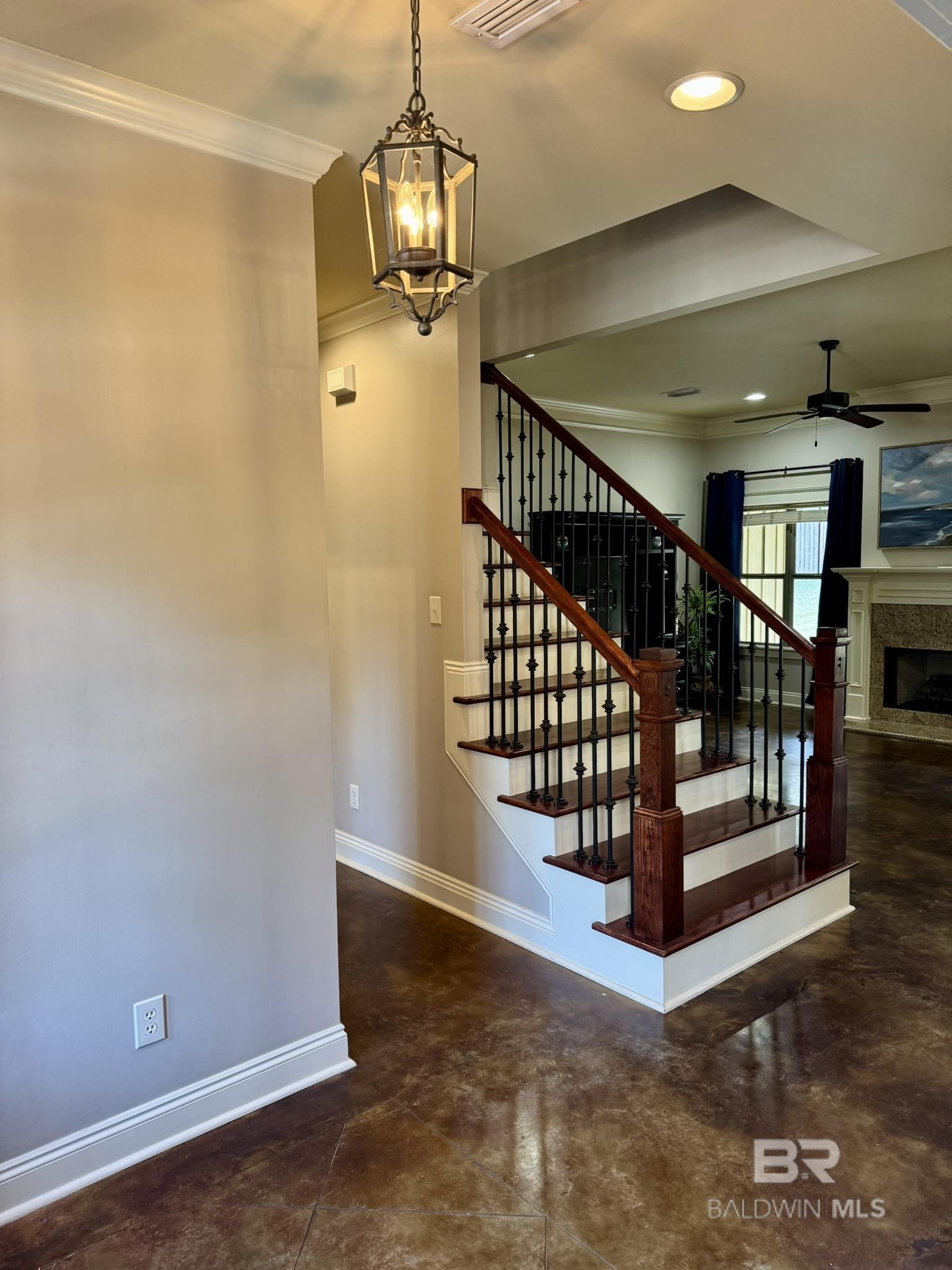 Spanish Fort, AL, 36527