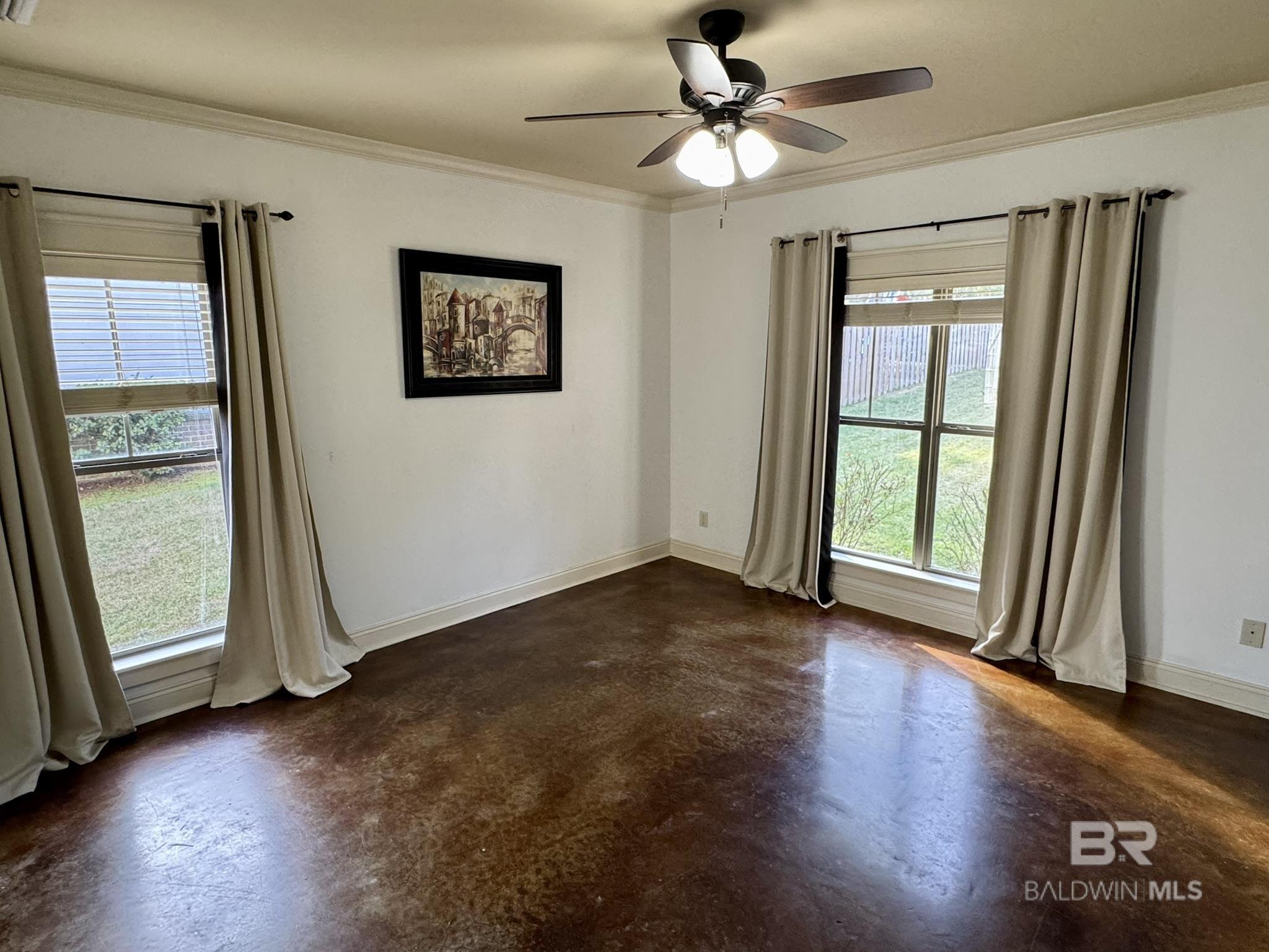 Spanish Fort, AL, 36527