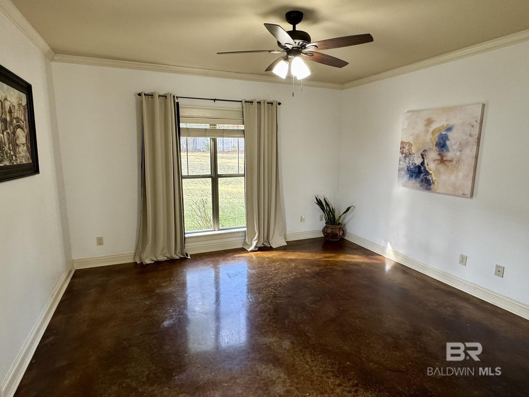 Spanish Fort, AL, 36527