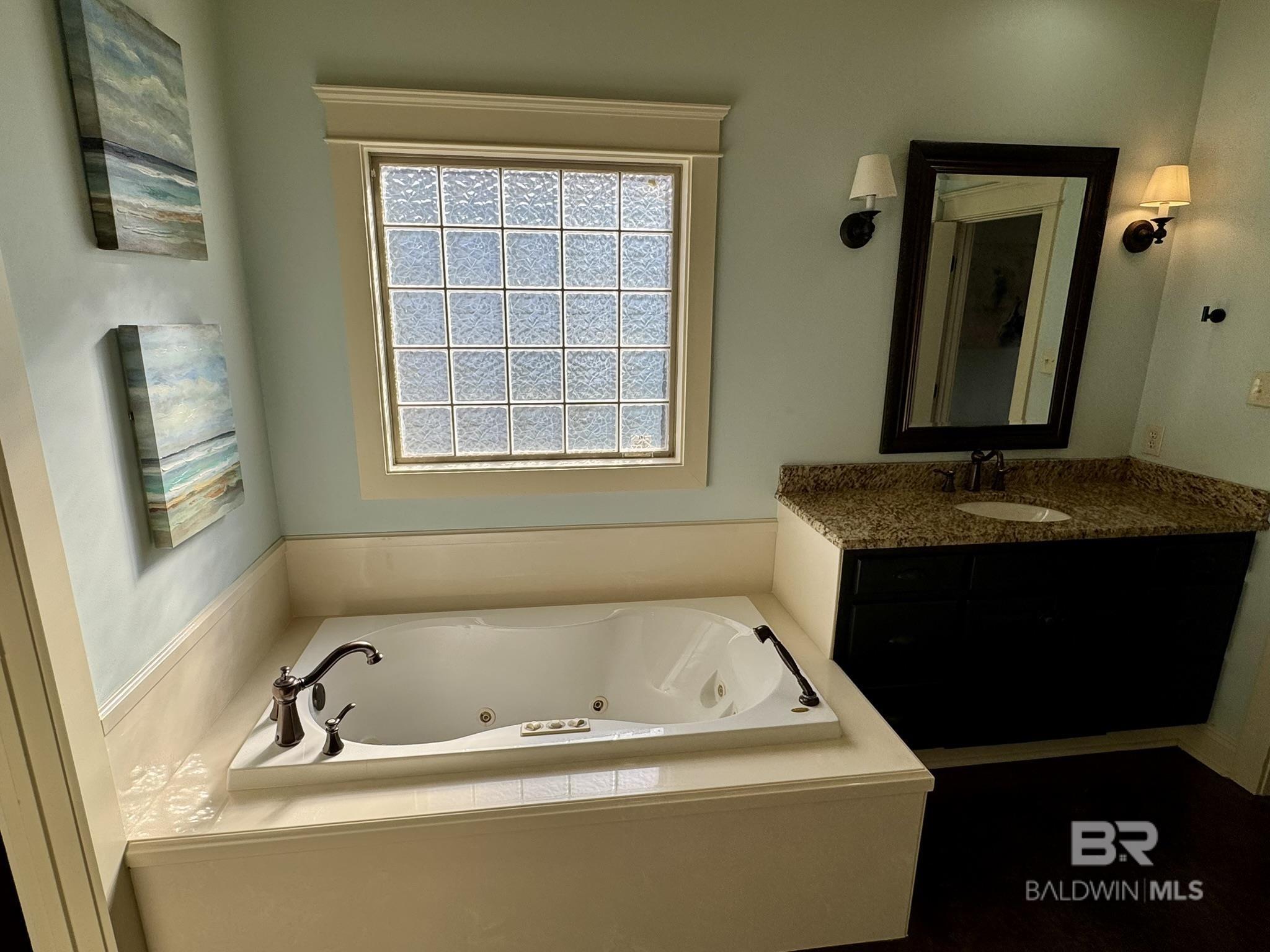 Spanish Fort, AL, 36527