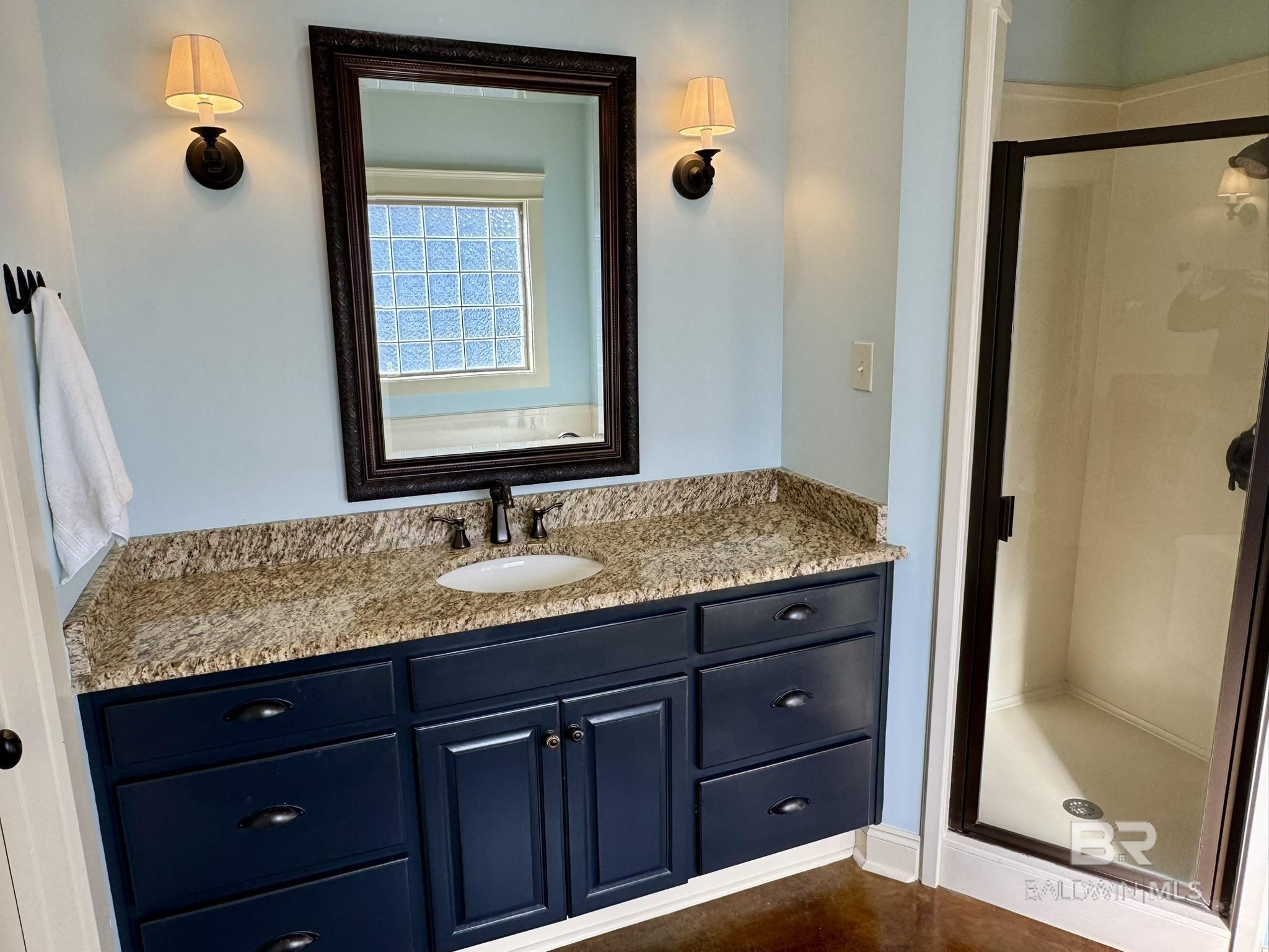 Spanish Fort, AL, 36527