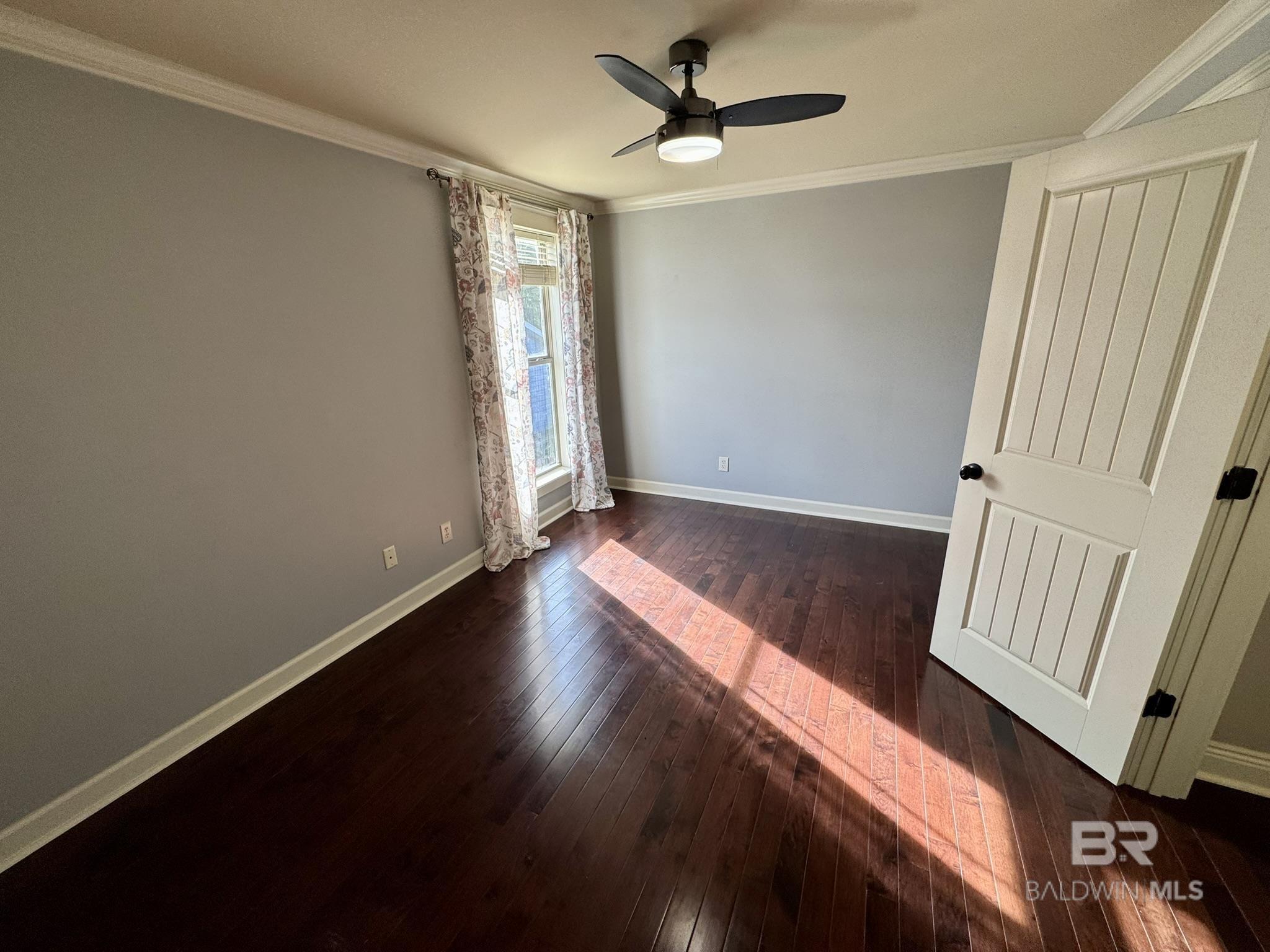 Spanish Fort, AL, 36527