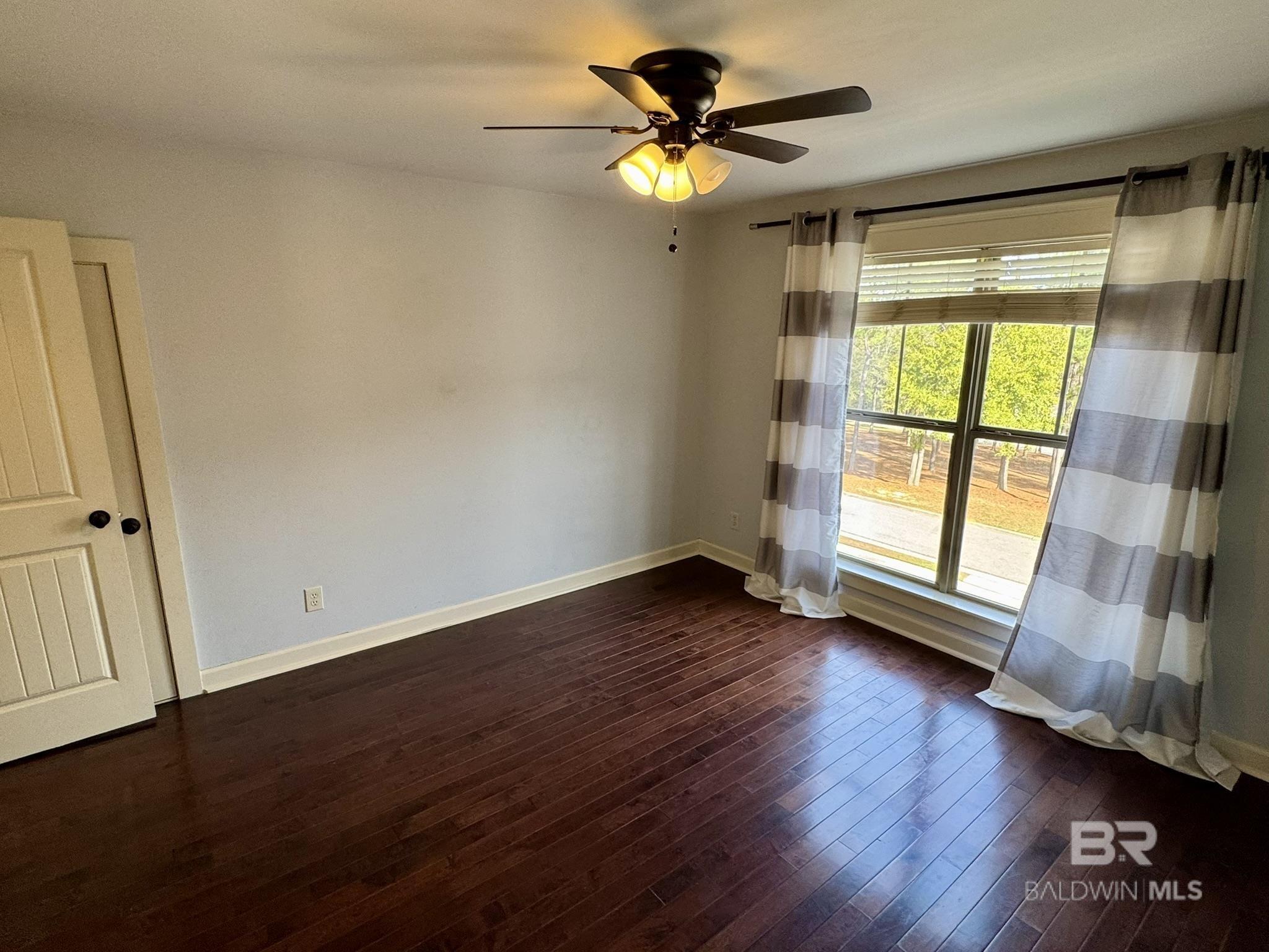 Spanish Fort, AL, 36527