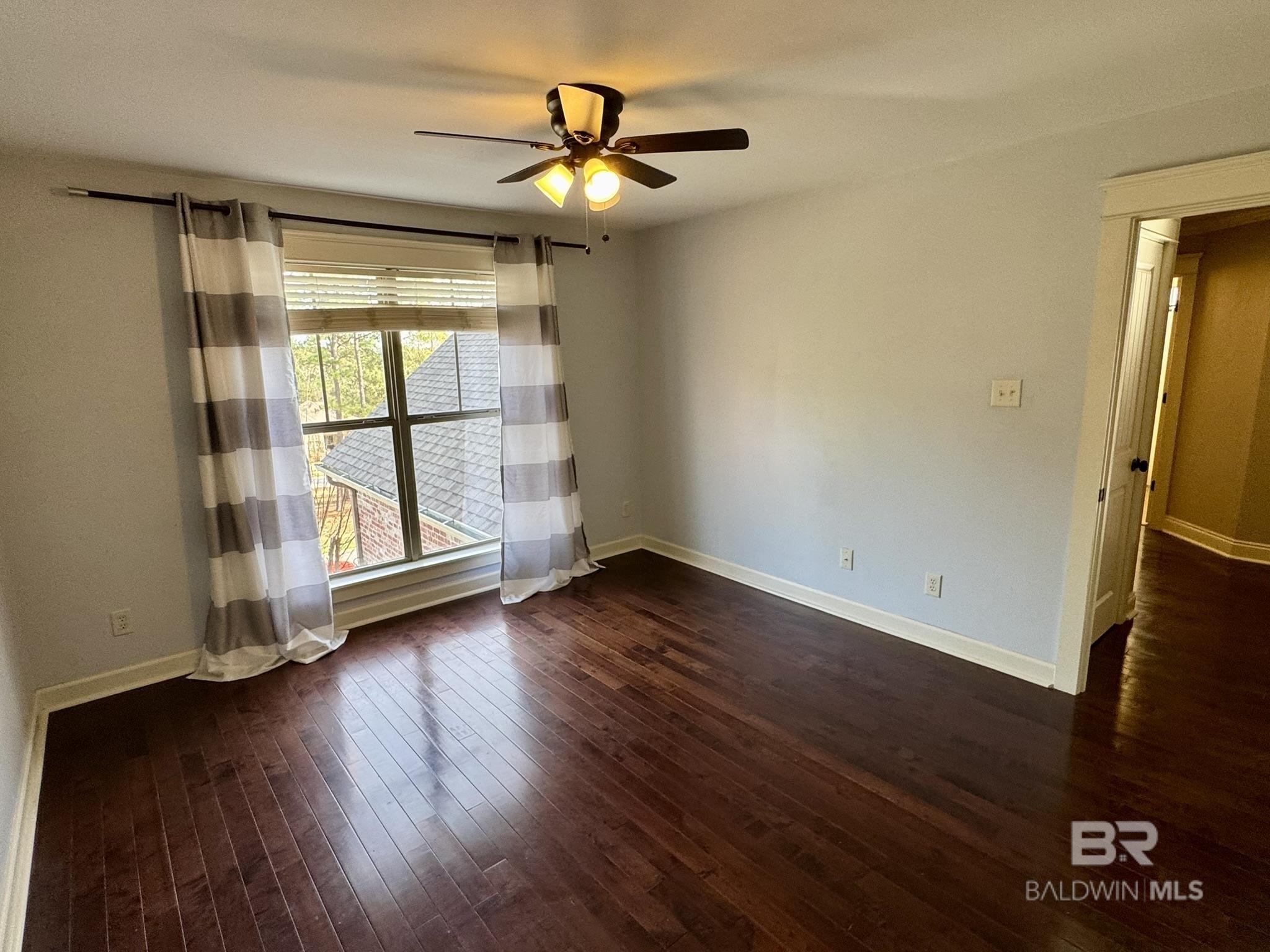 Spanish Fort, AL, 36527