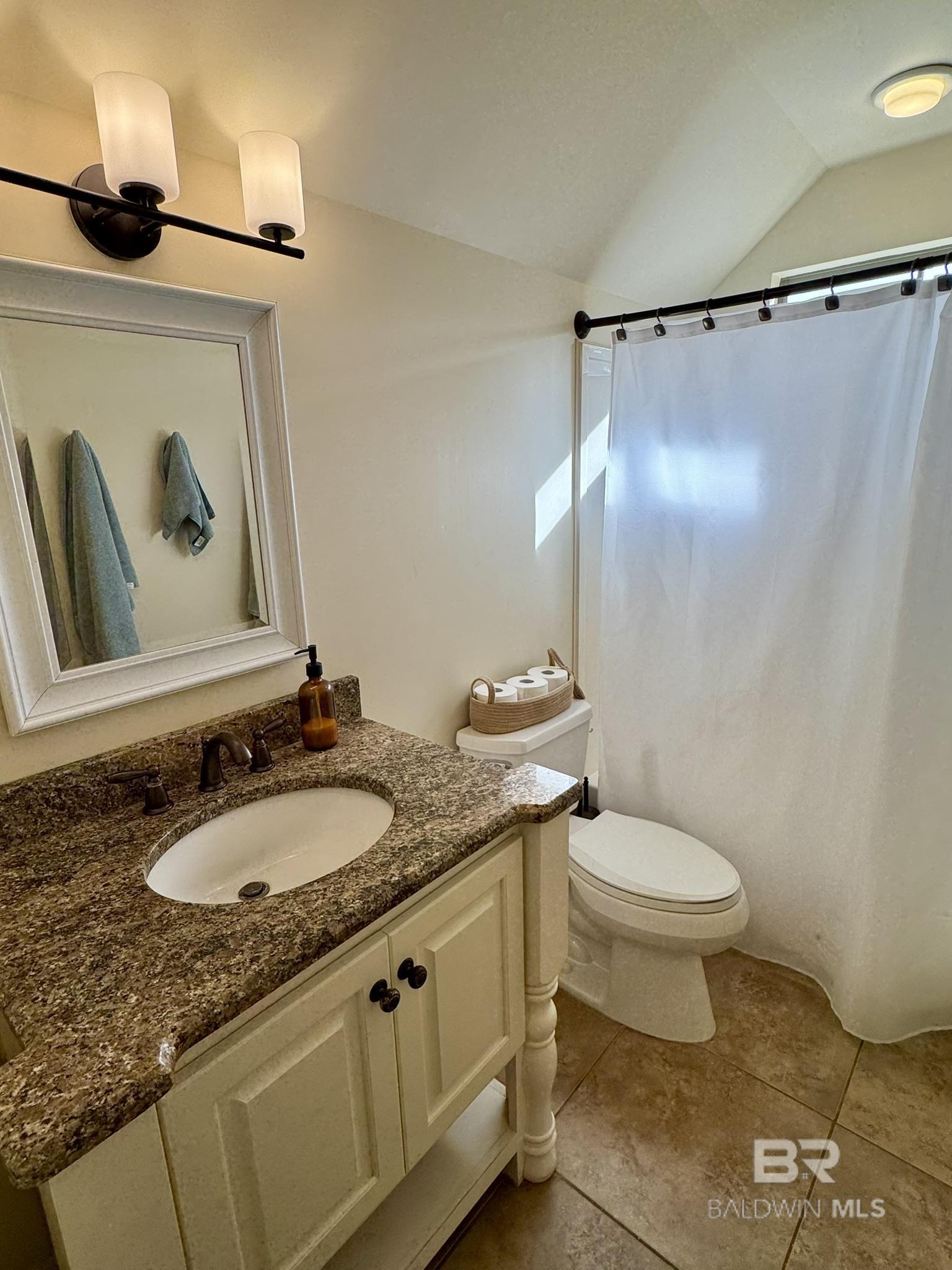 Spanish Fort, AL, 36527