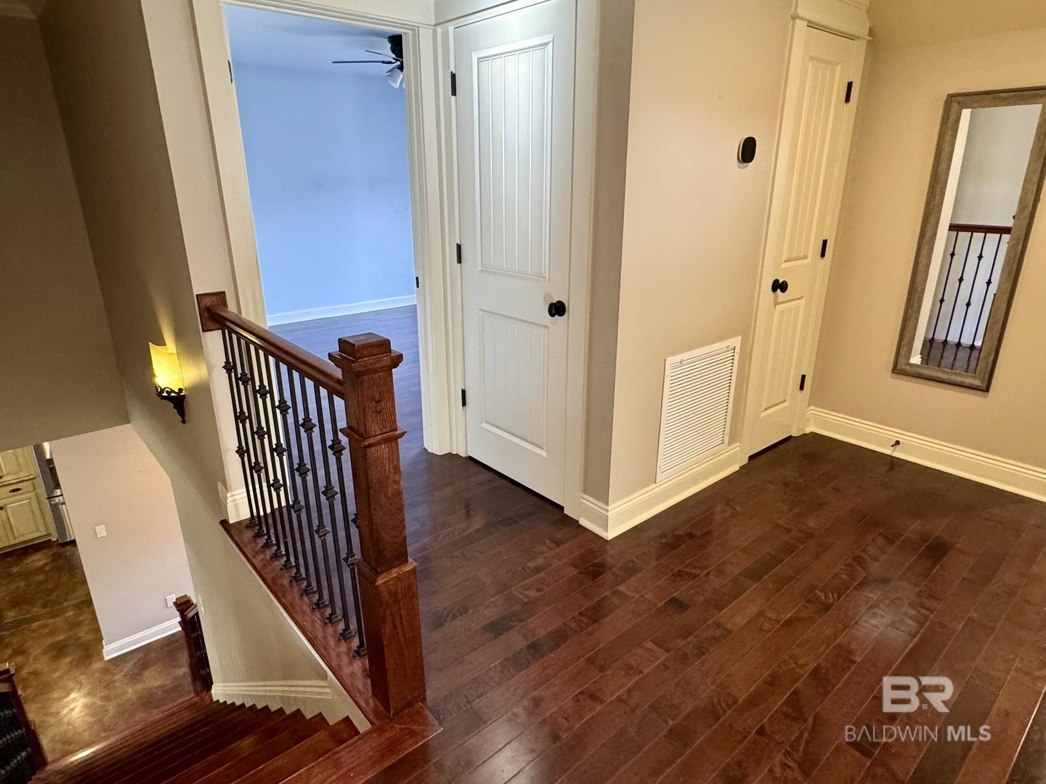 Spanish Fort, AL, 36527