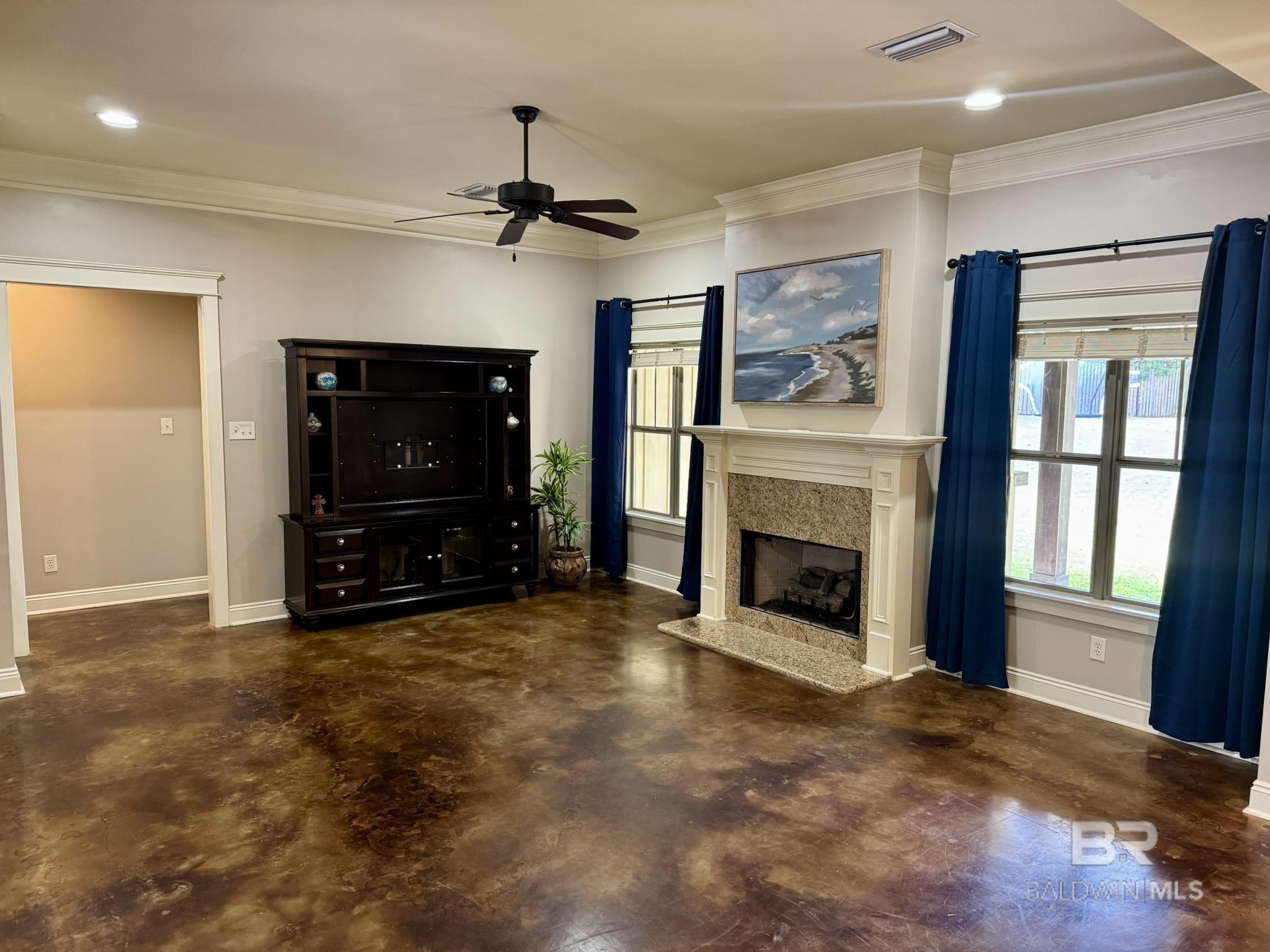 Spanish Fort, AL, 36527