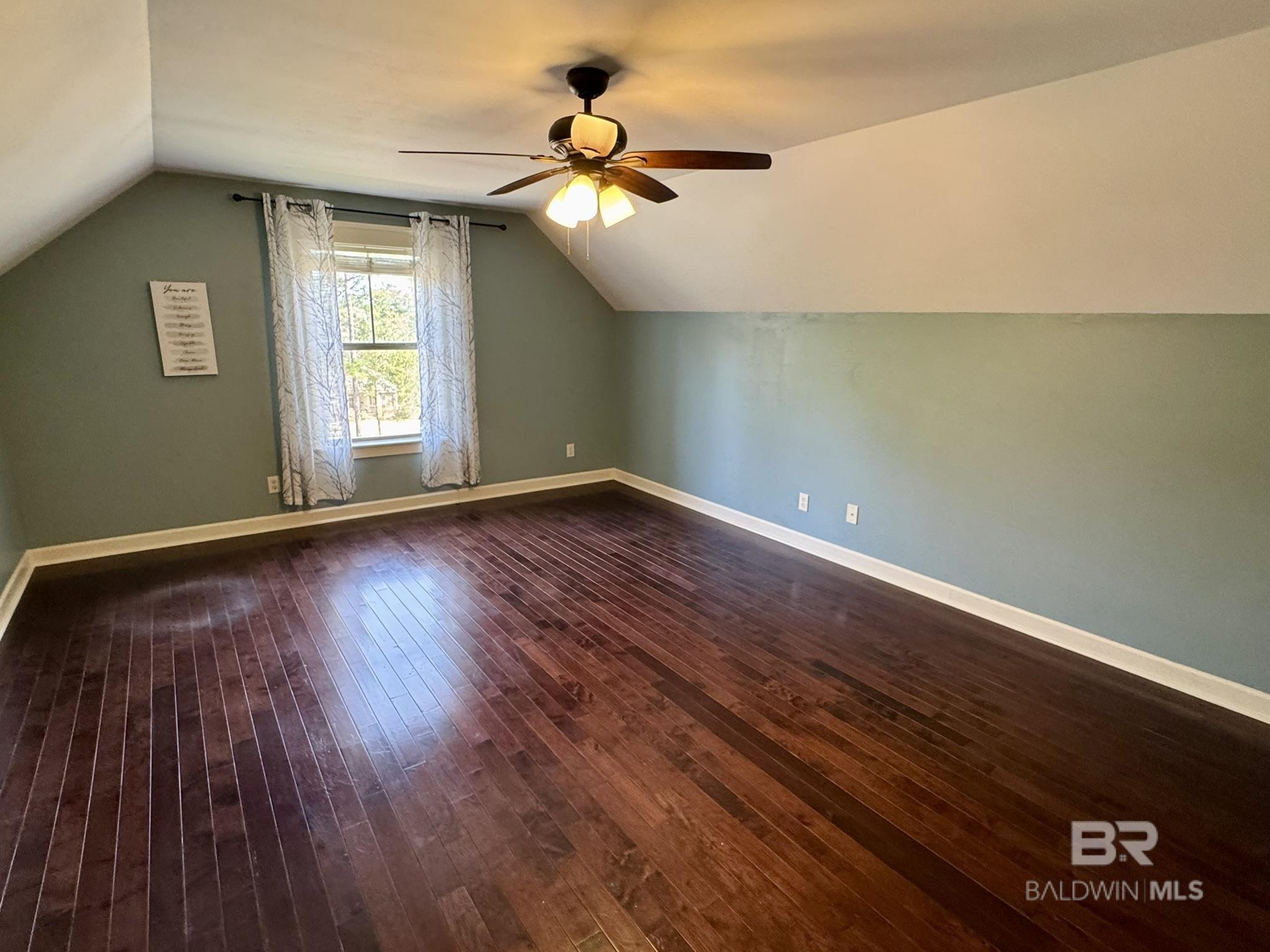 Spanish Fort, AL, 36527