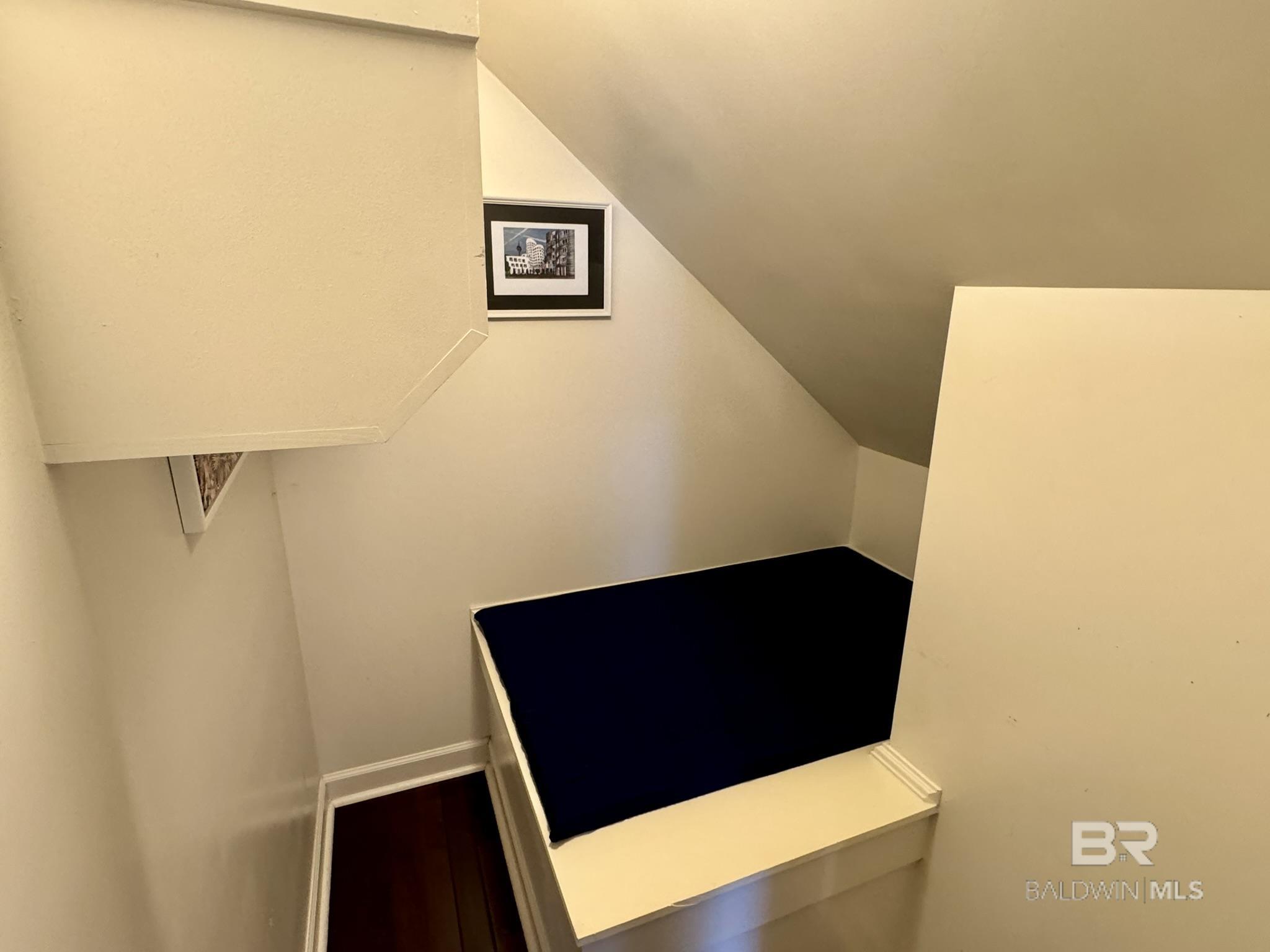 Spanish Fort, AL, 36527