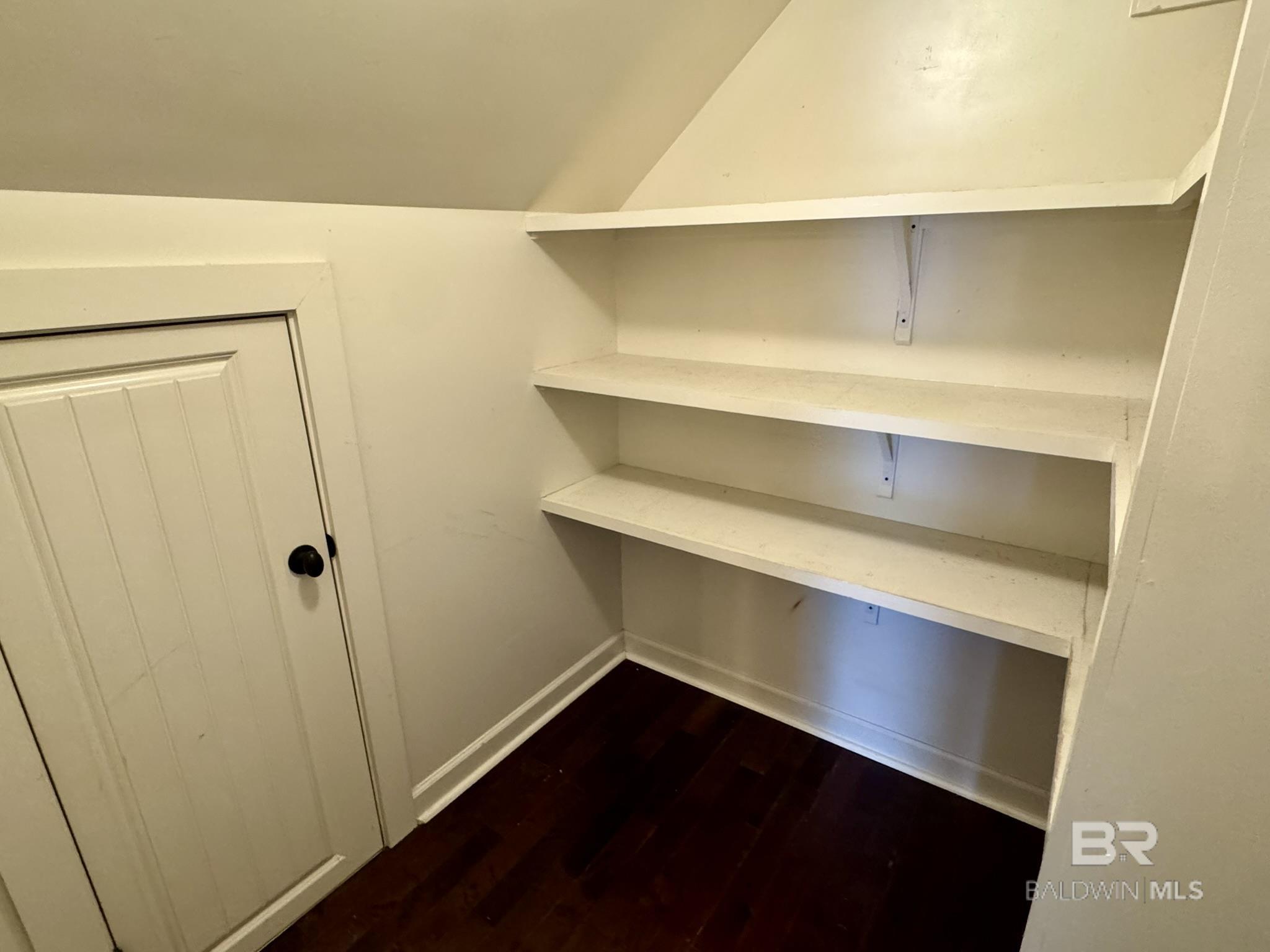 Spanish Fort, AL, 36527