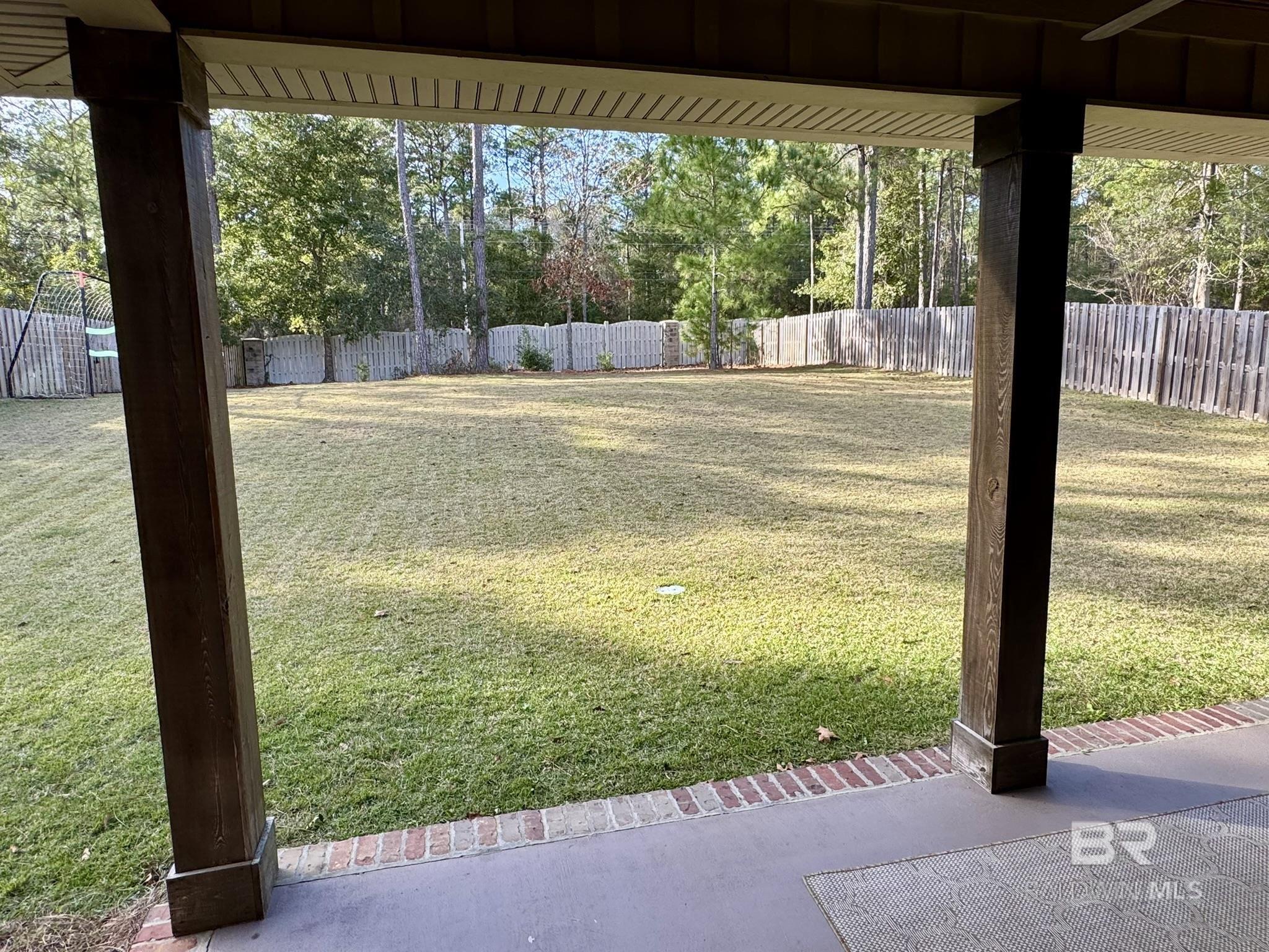 Spanish Fort, AL, 36527