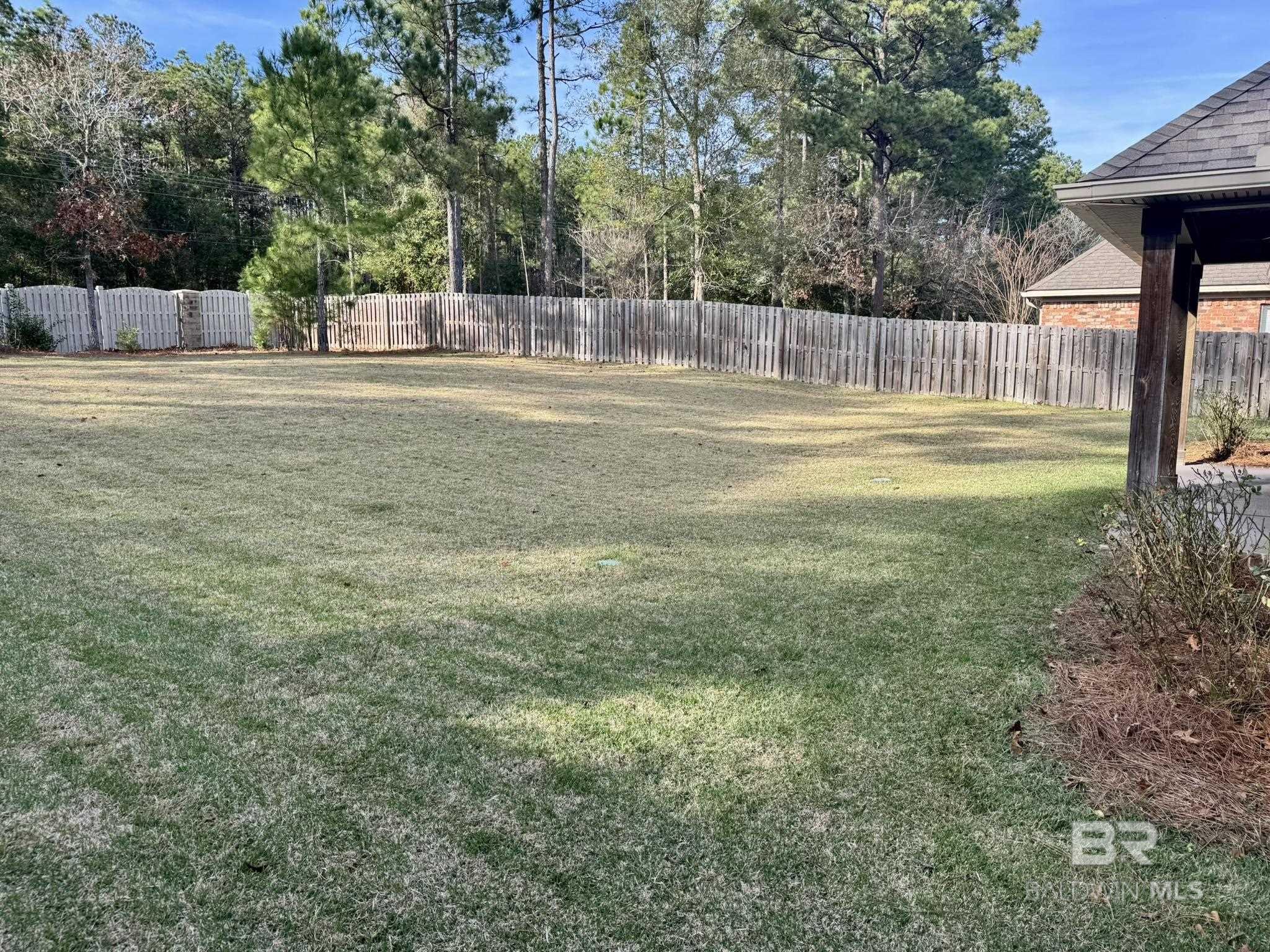 Spanish Fort, AL, 36527