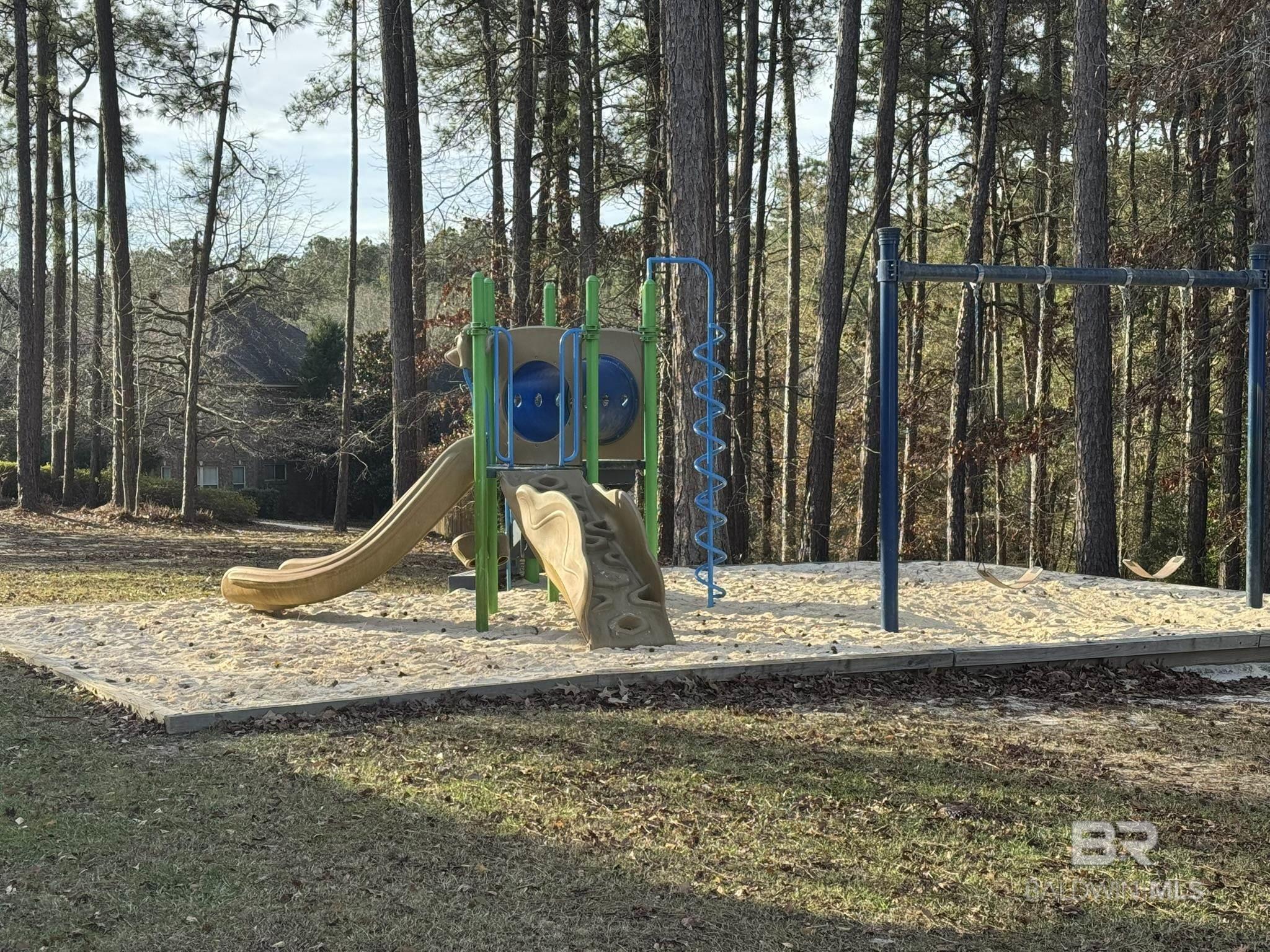 Spanish Fort, AL, 36527