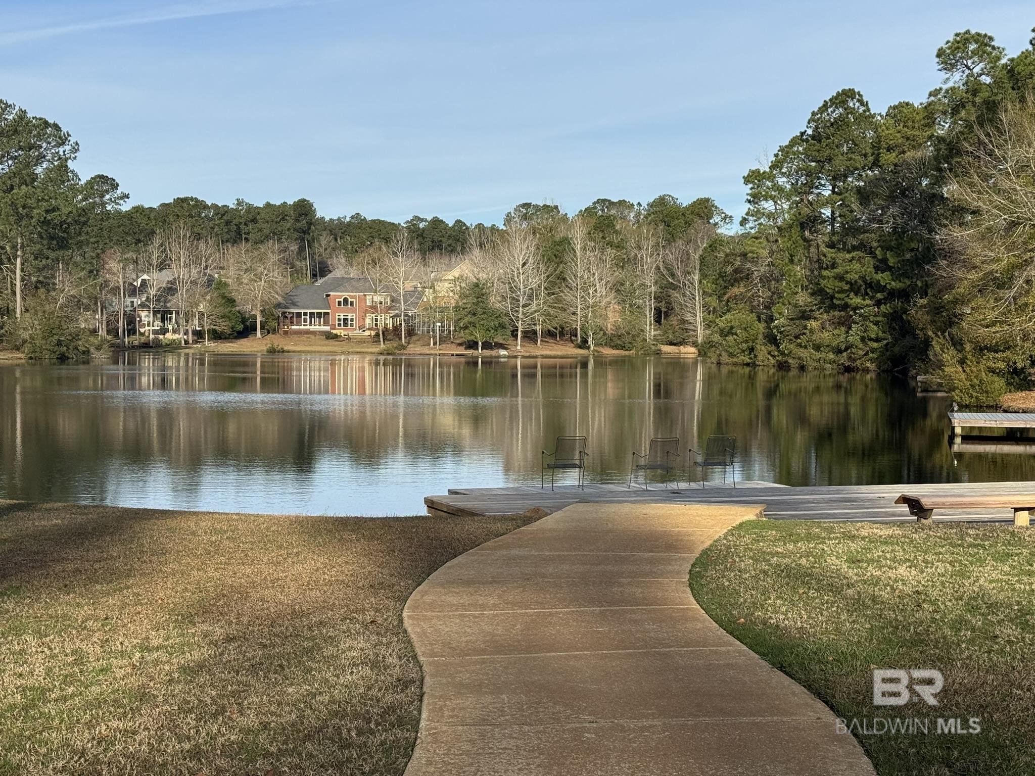 Spanish Fort, AL, 36527