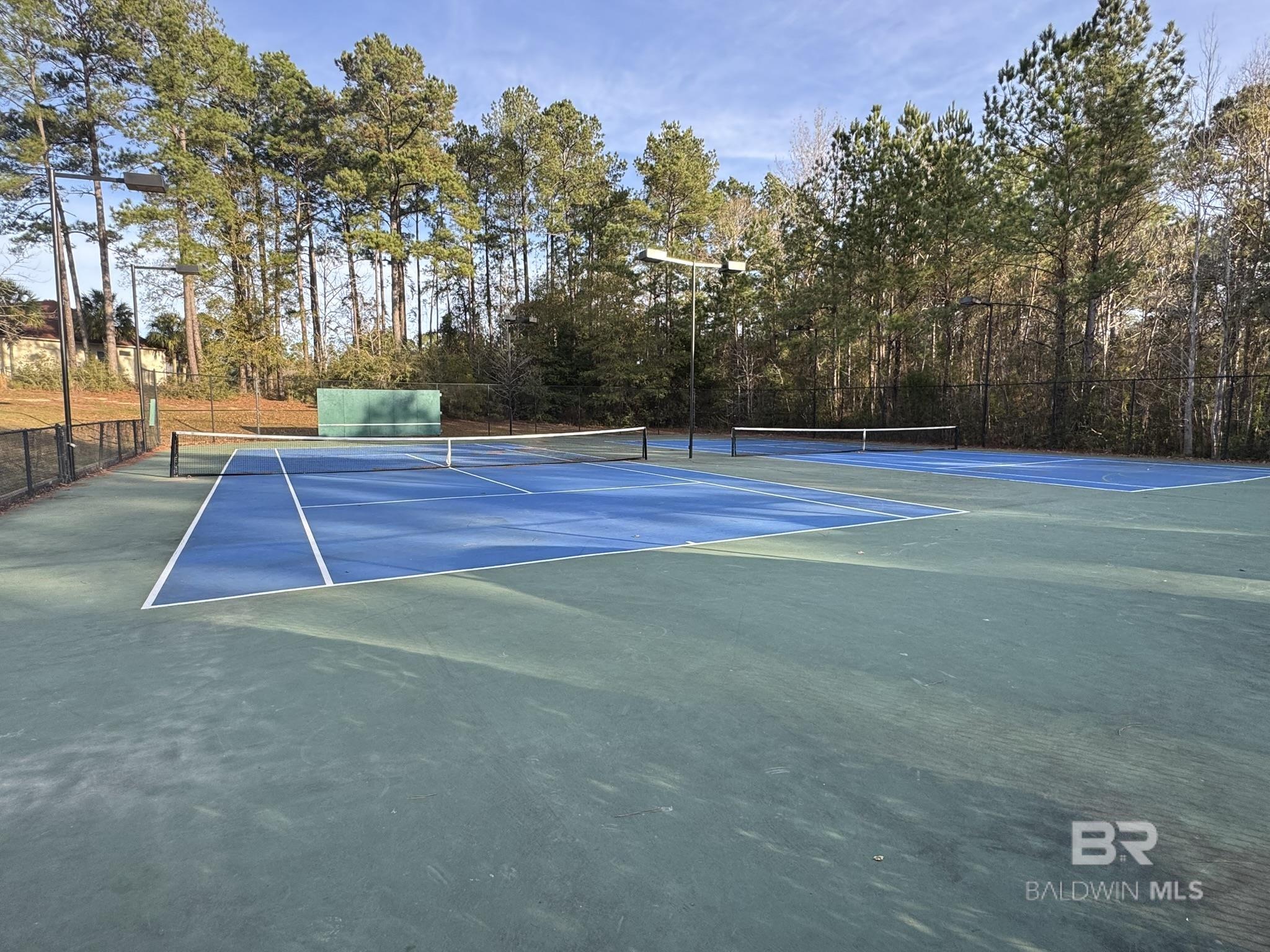 Spanish Fort, AL, 36527