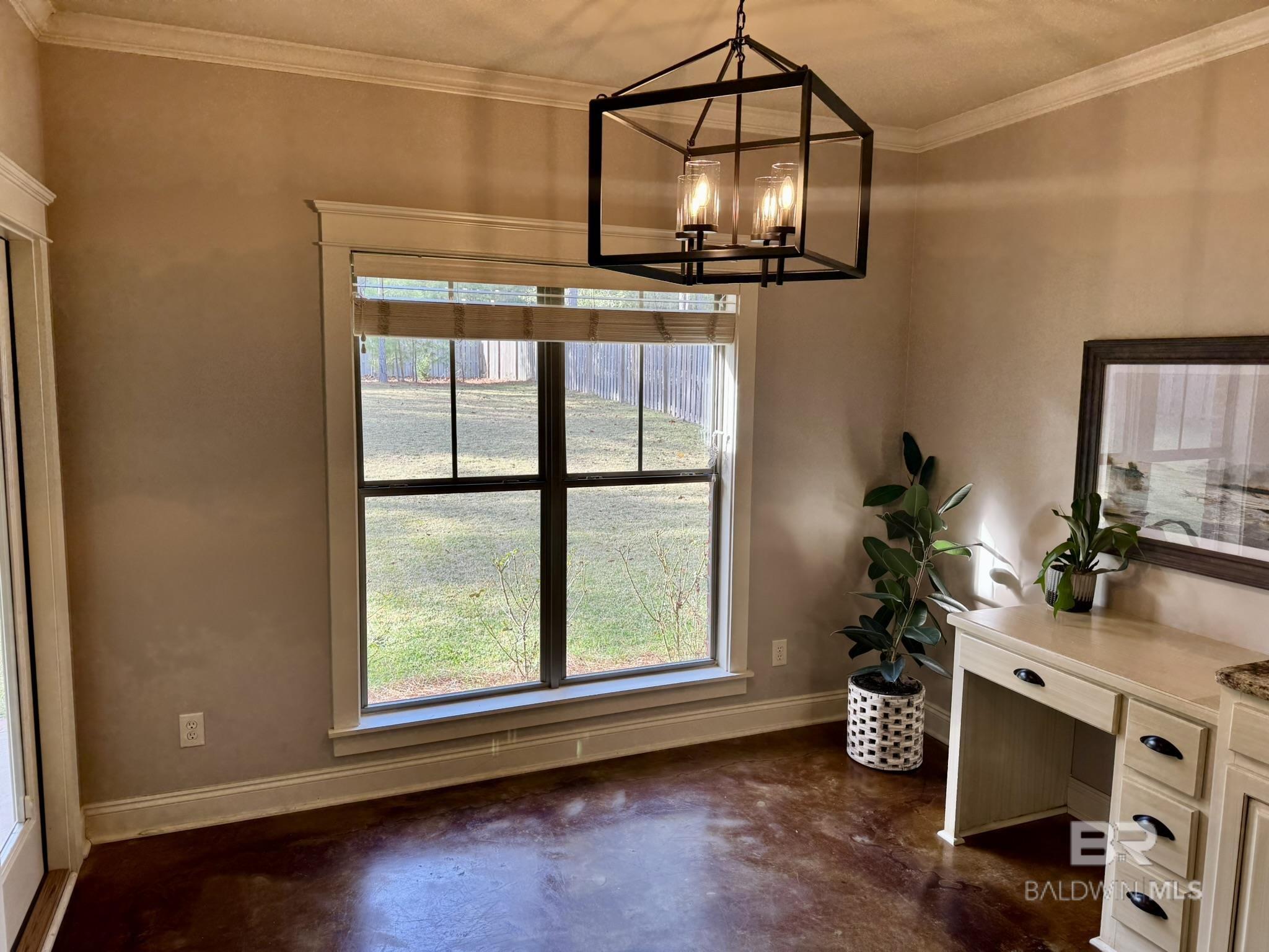 Spanish Fort, AL, 36527