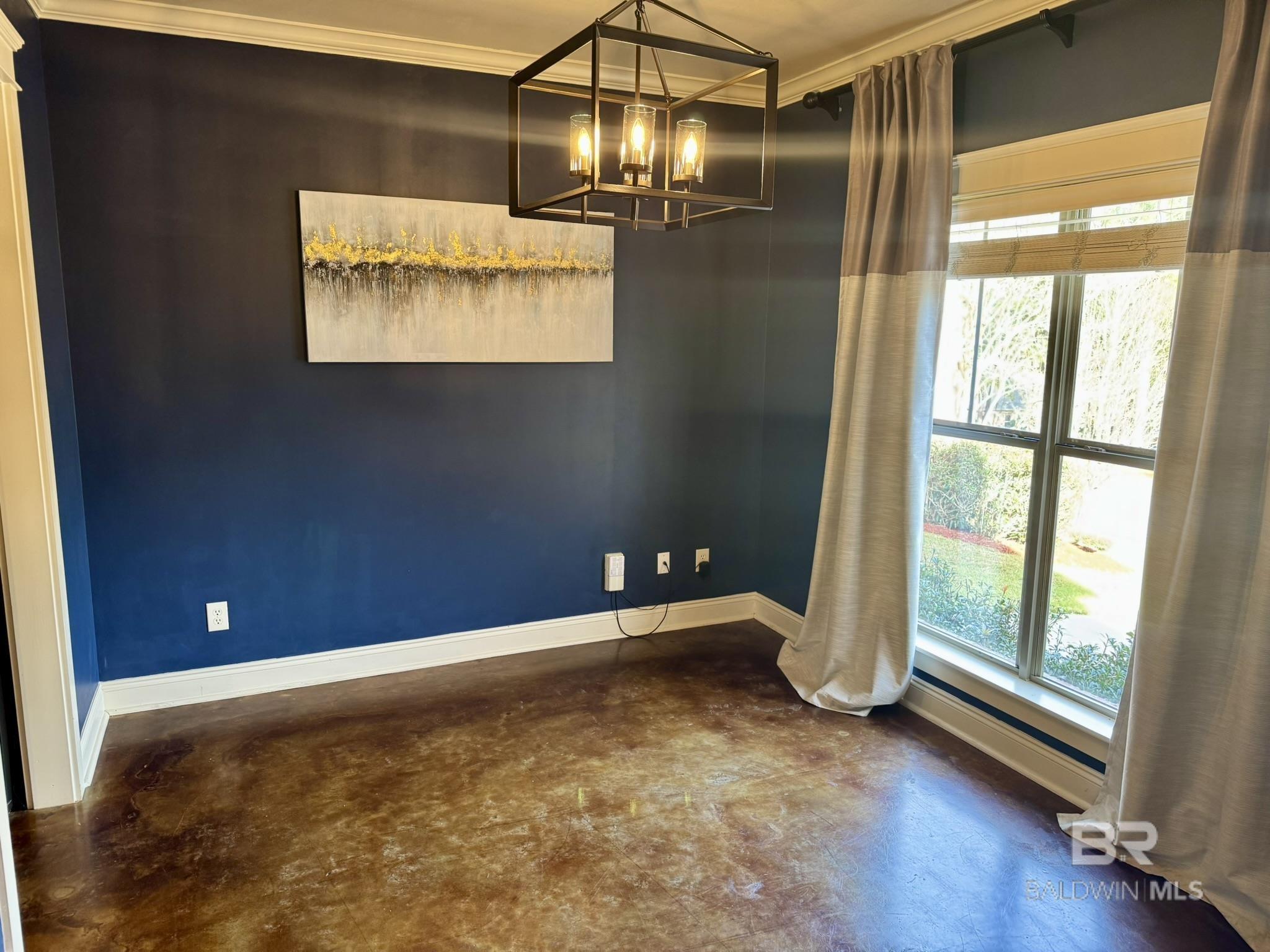 Spanish Fort, AL, 36527