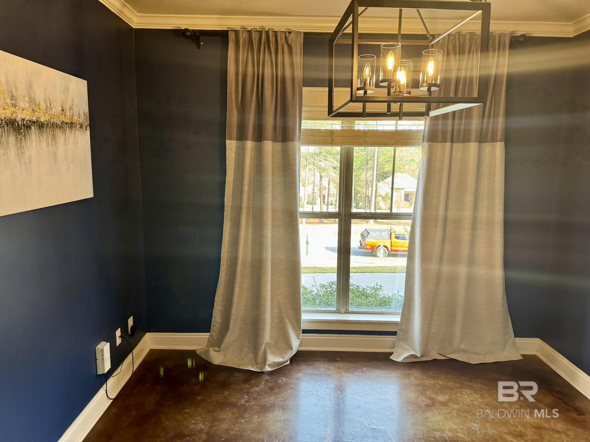 Spanish Fort, AL, 36527