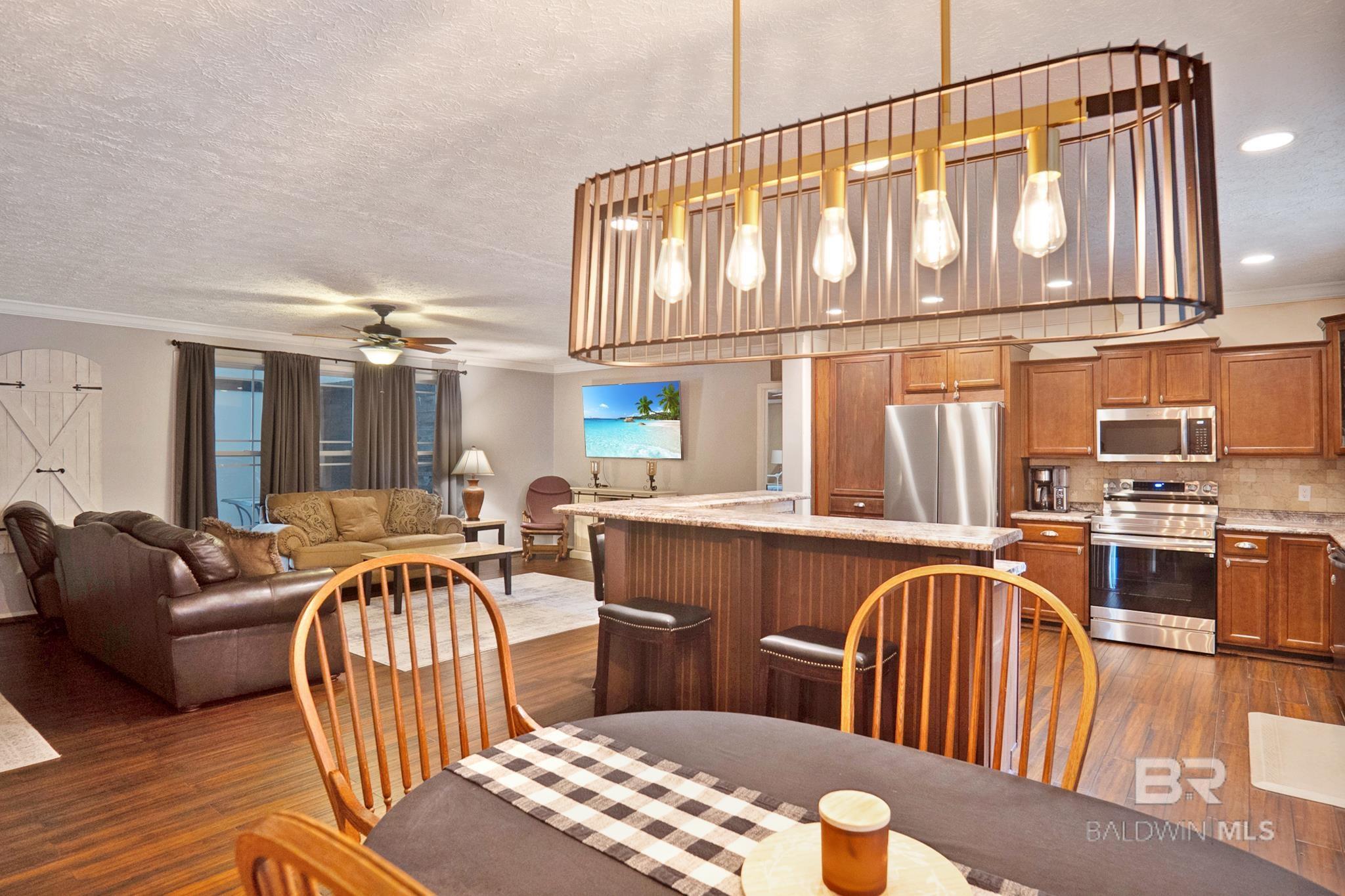 32578 W Carrier Drive, Lillian, AL, 36549