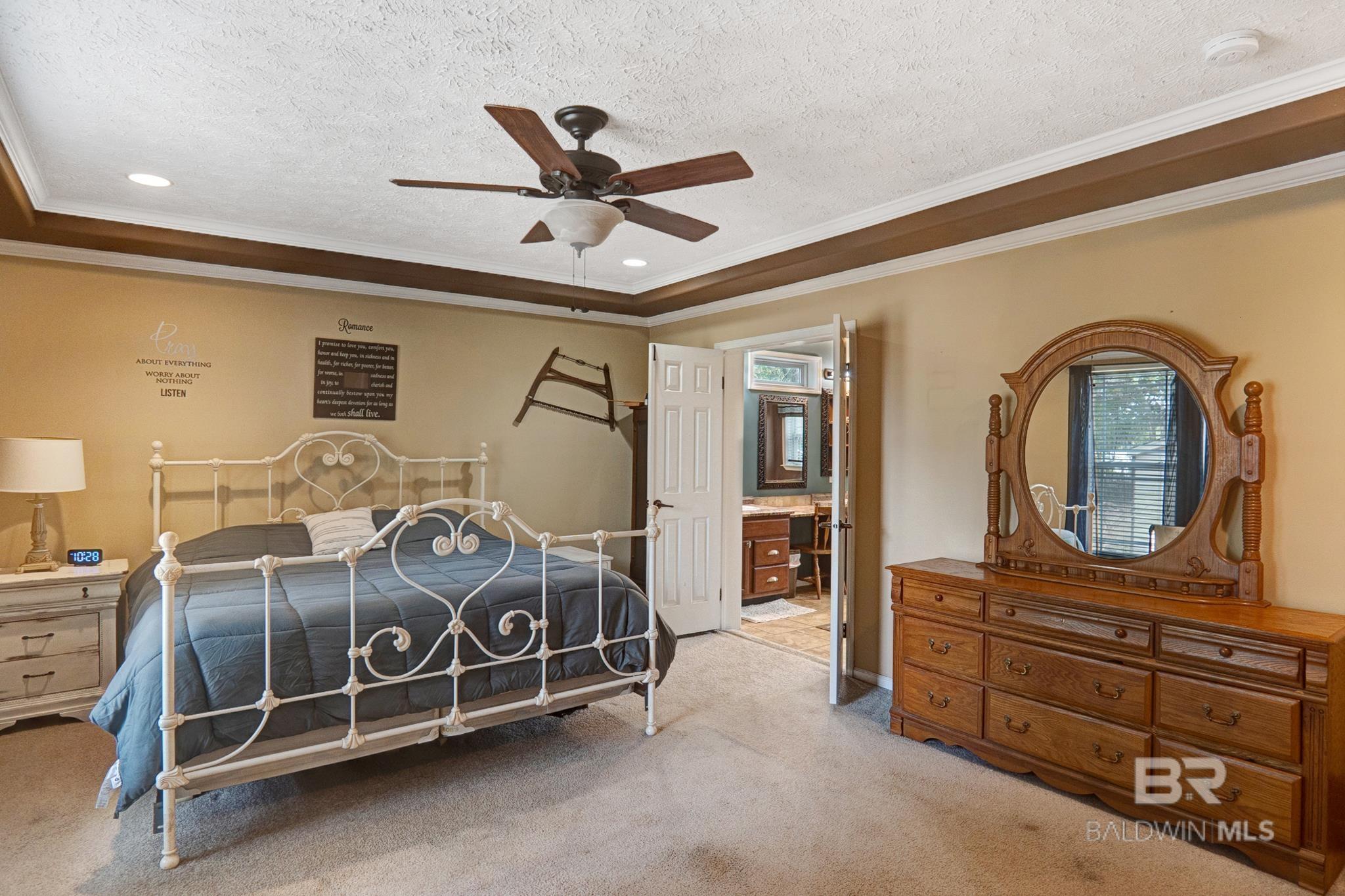 32578 W Carrier Drive, Lillian, AL, 36549