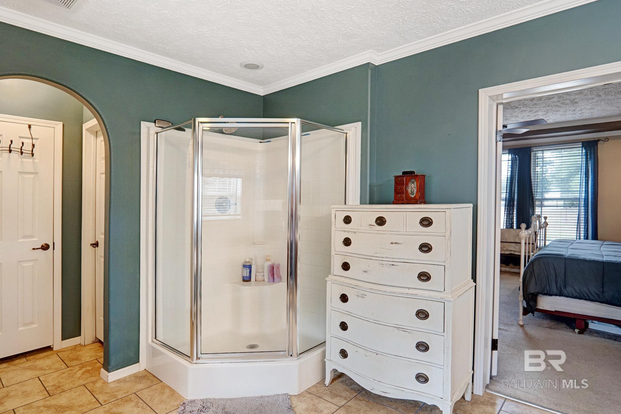 32578 W Carrier Drive, Lillian, AL, 36549