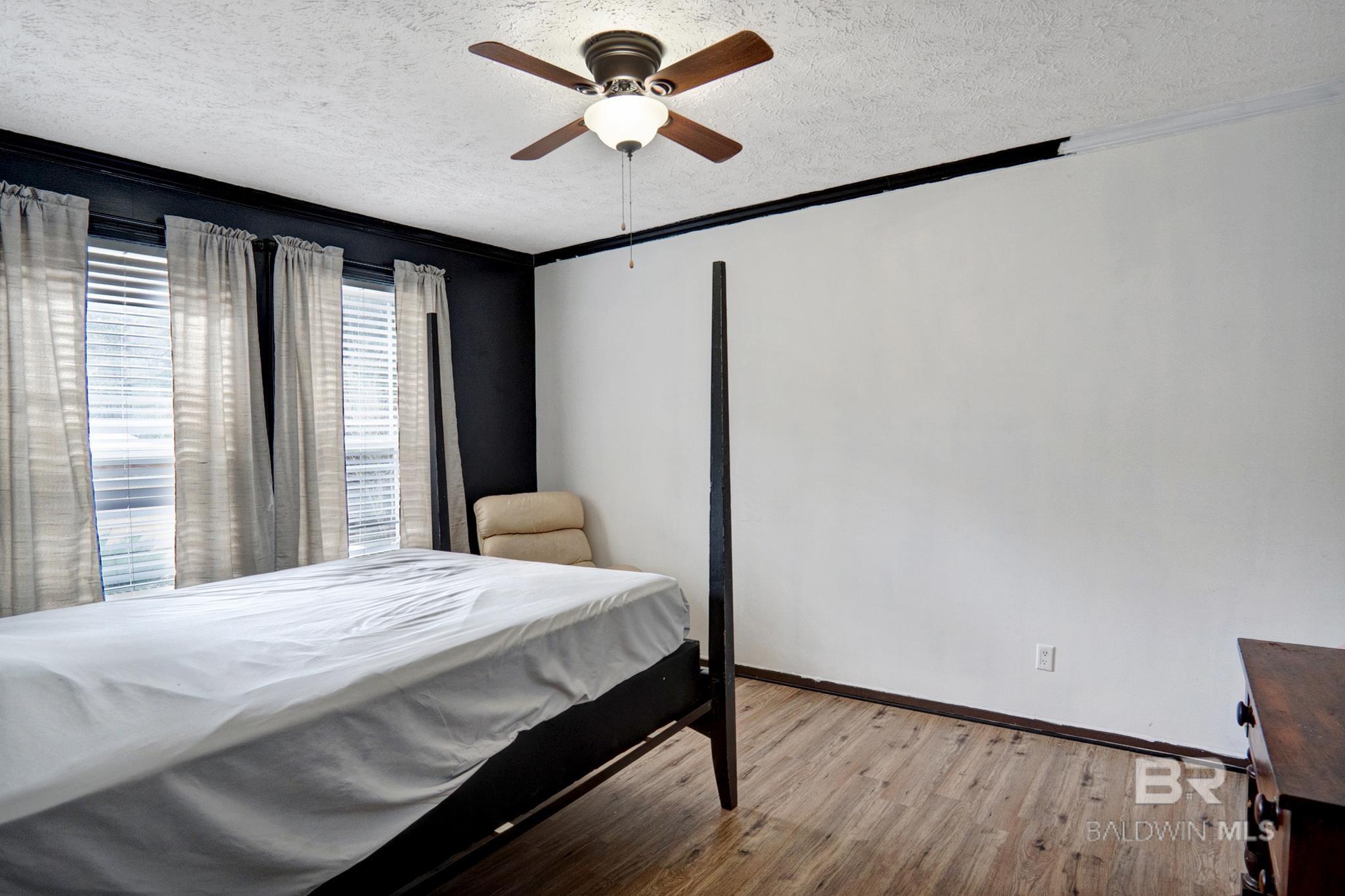 32578 W Carrier Drive, Lillian, AL, 36549