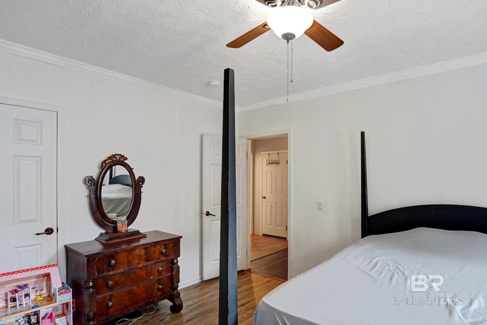 32578 W Carrier Drive, Lillian, AL, 36549