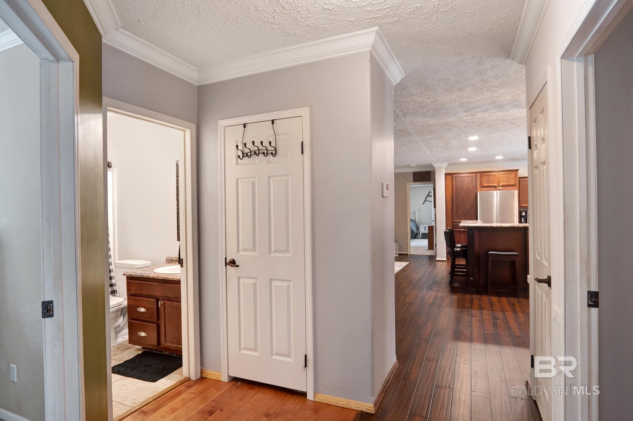 32578 W Carrier Drive, Lillian, AL, 36549