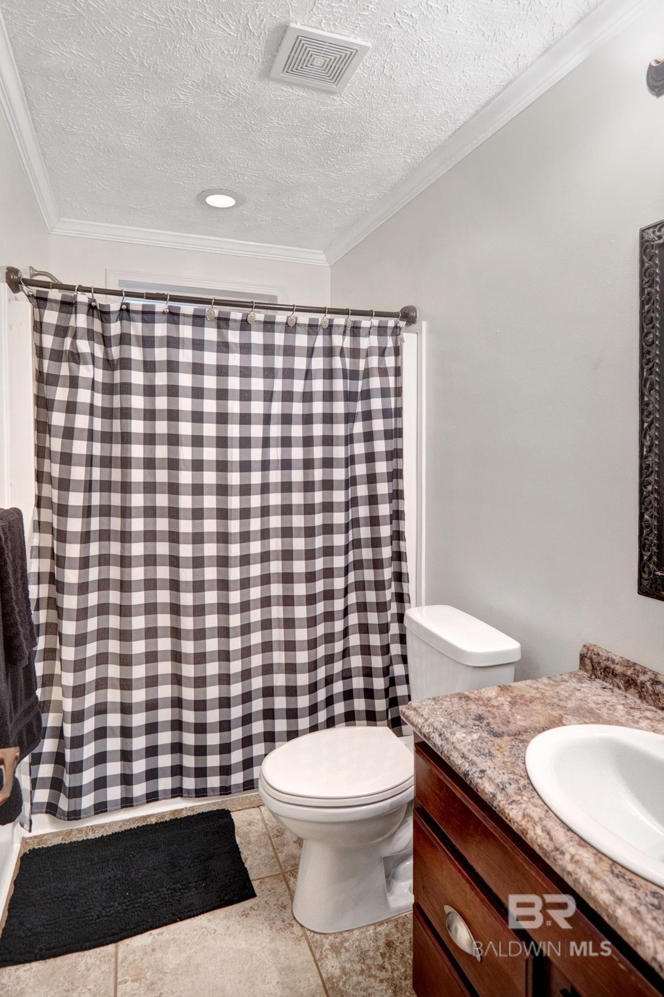 32578 W Carrier Drive, Lillian, AL, 36549