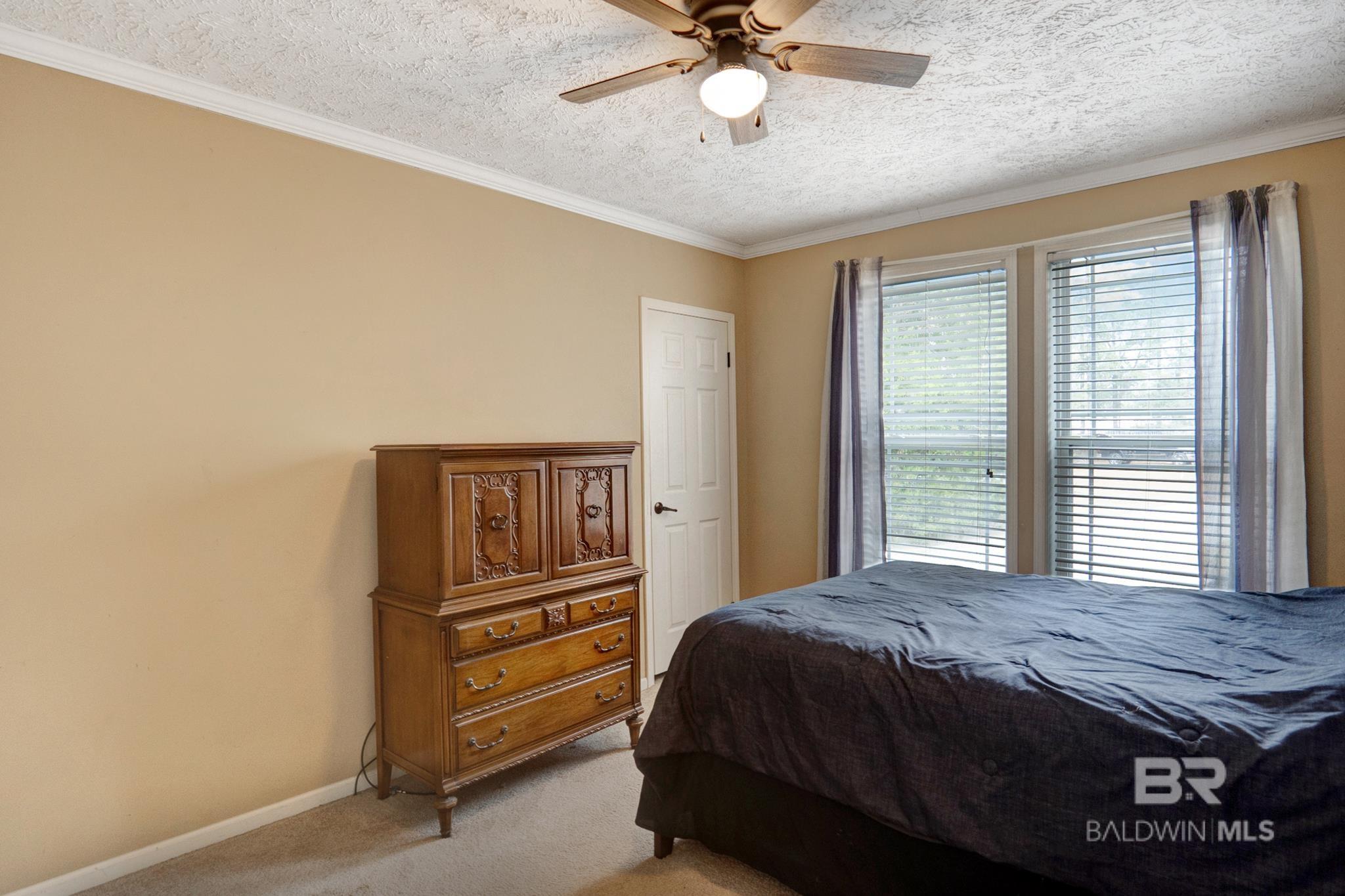 32578 W Carrier Drive, Lillian, AL, 36549