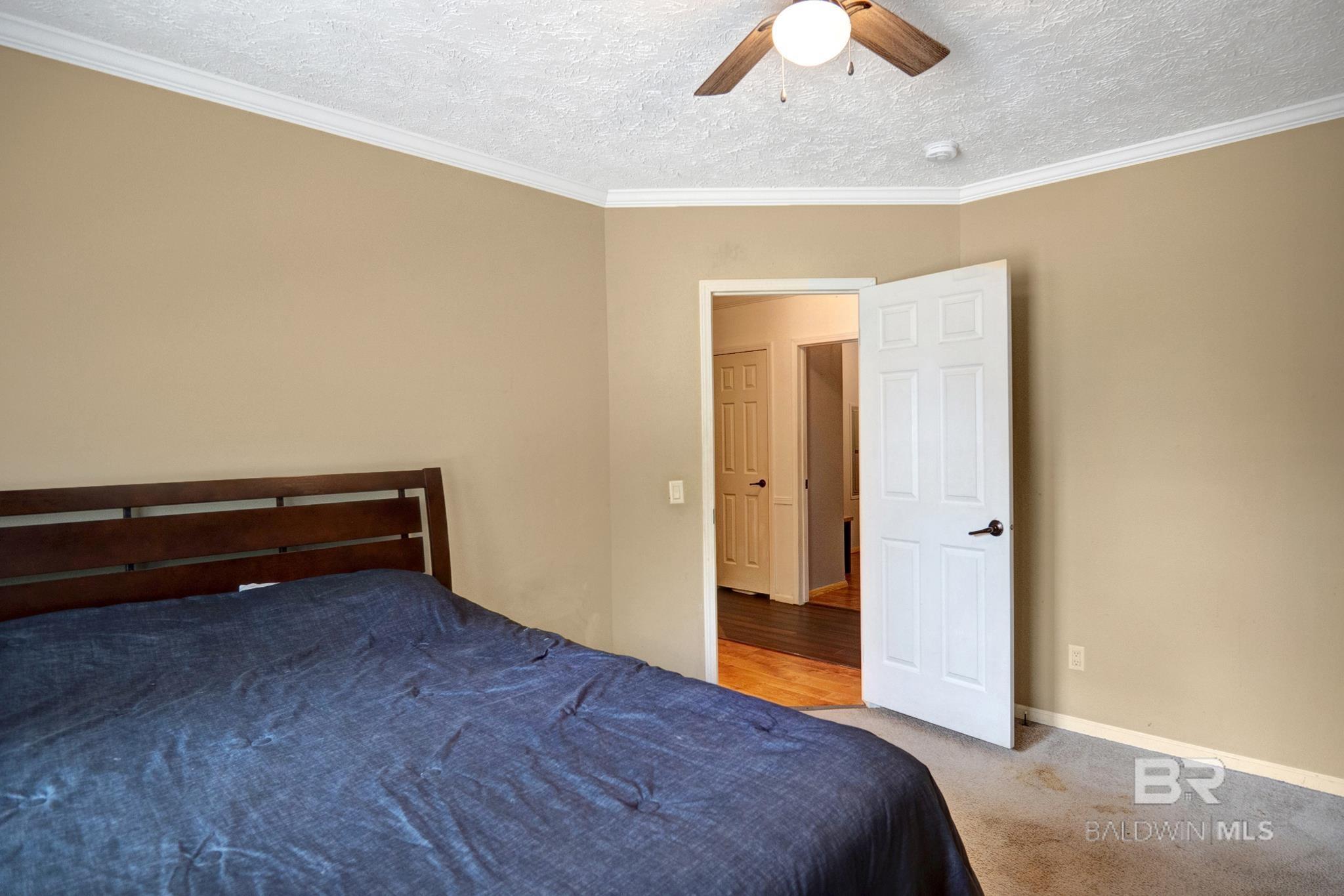 32578 W Carrier Drive, Lillian, AL, 36549