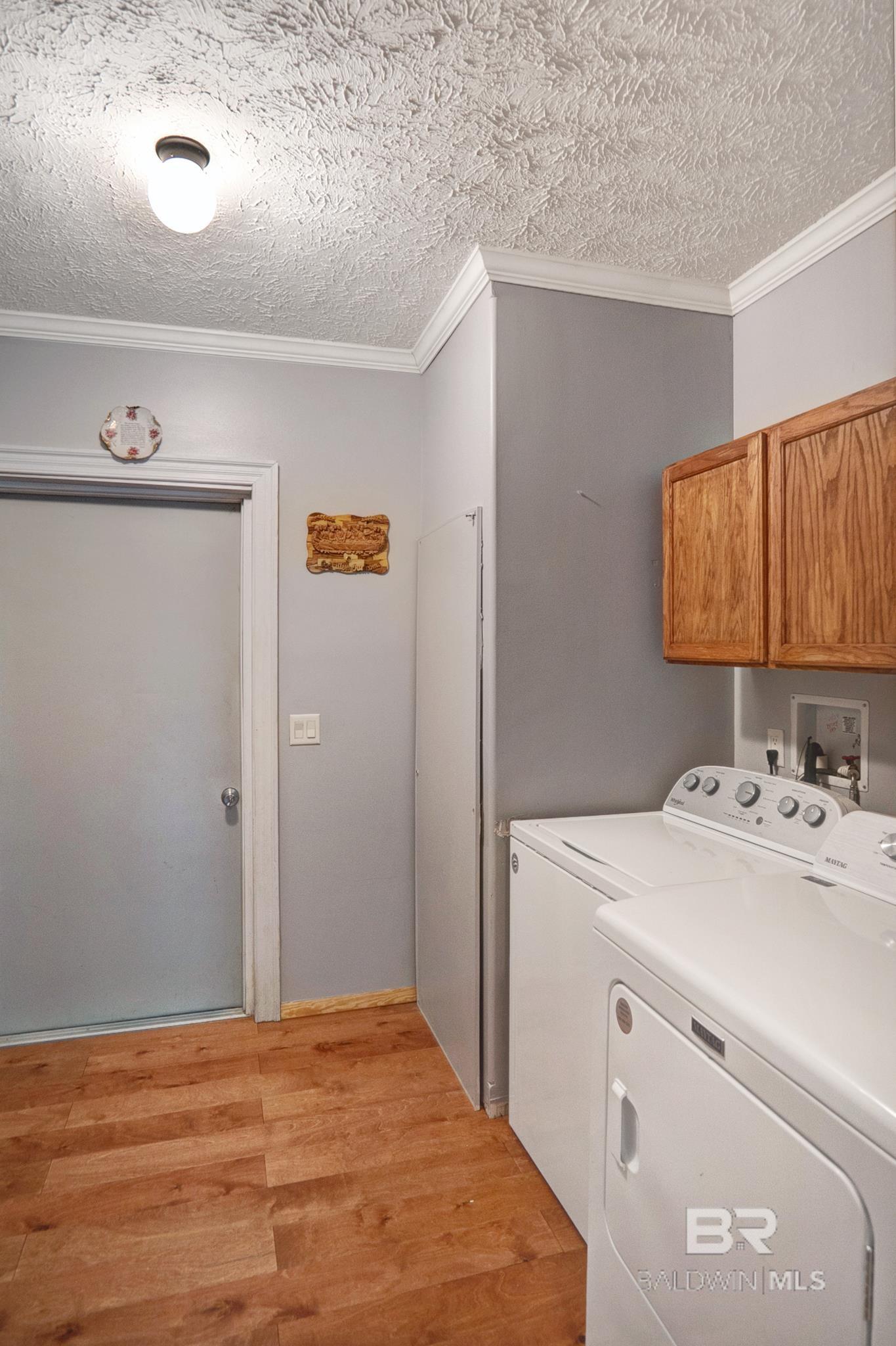 32578 W Carrier Drive, Lillian, AL, 36549