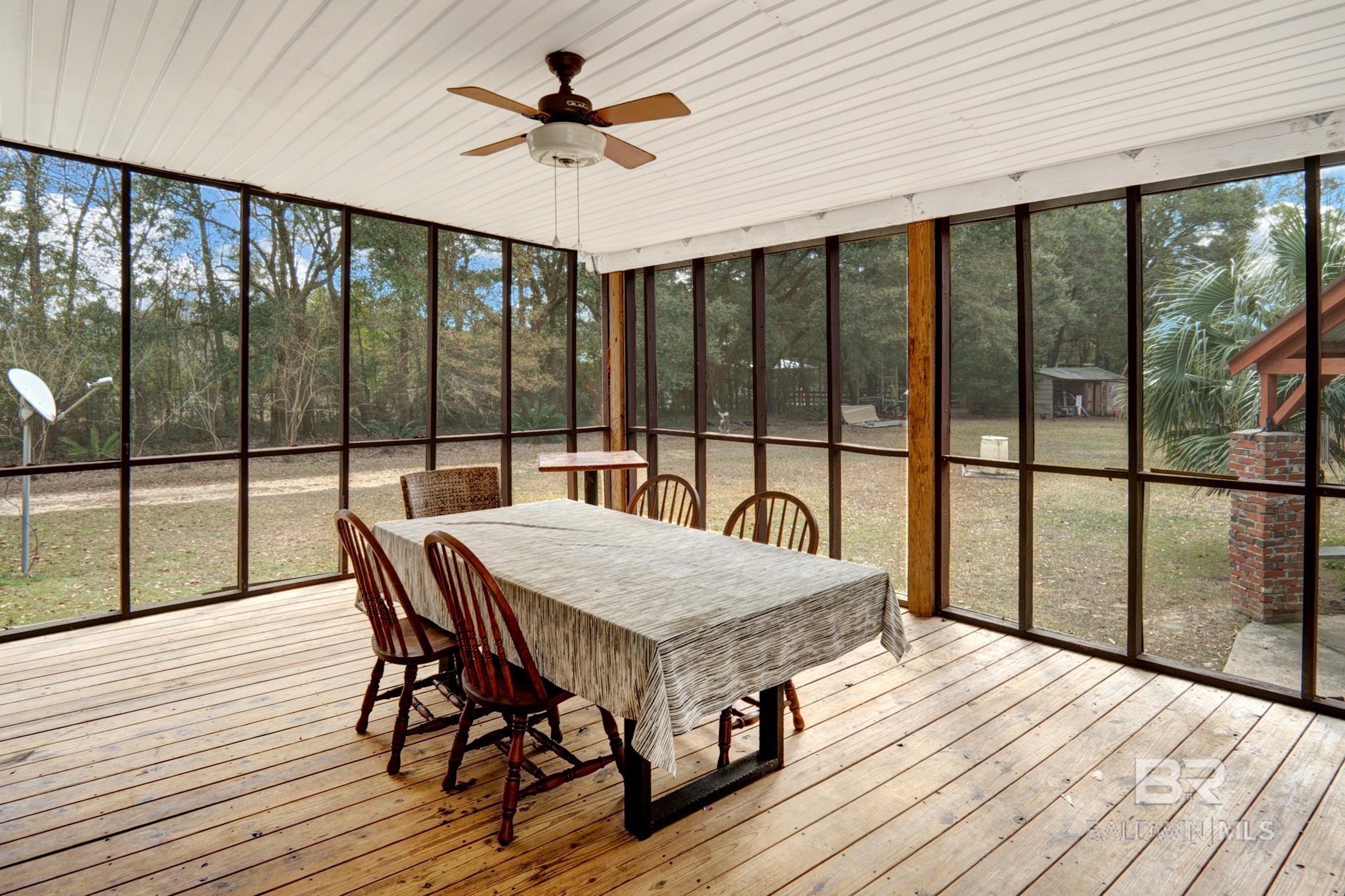 32578 W Carrier Drive, Lillian, AL, 36549