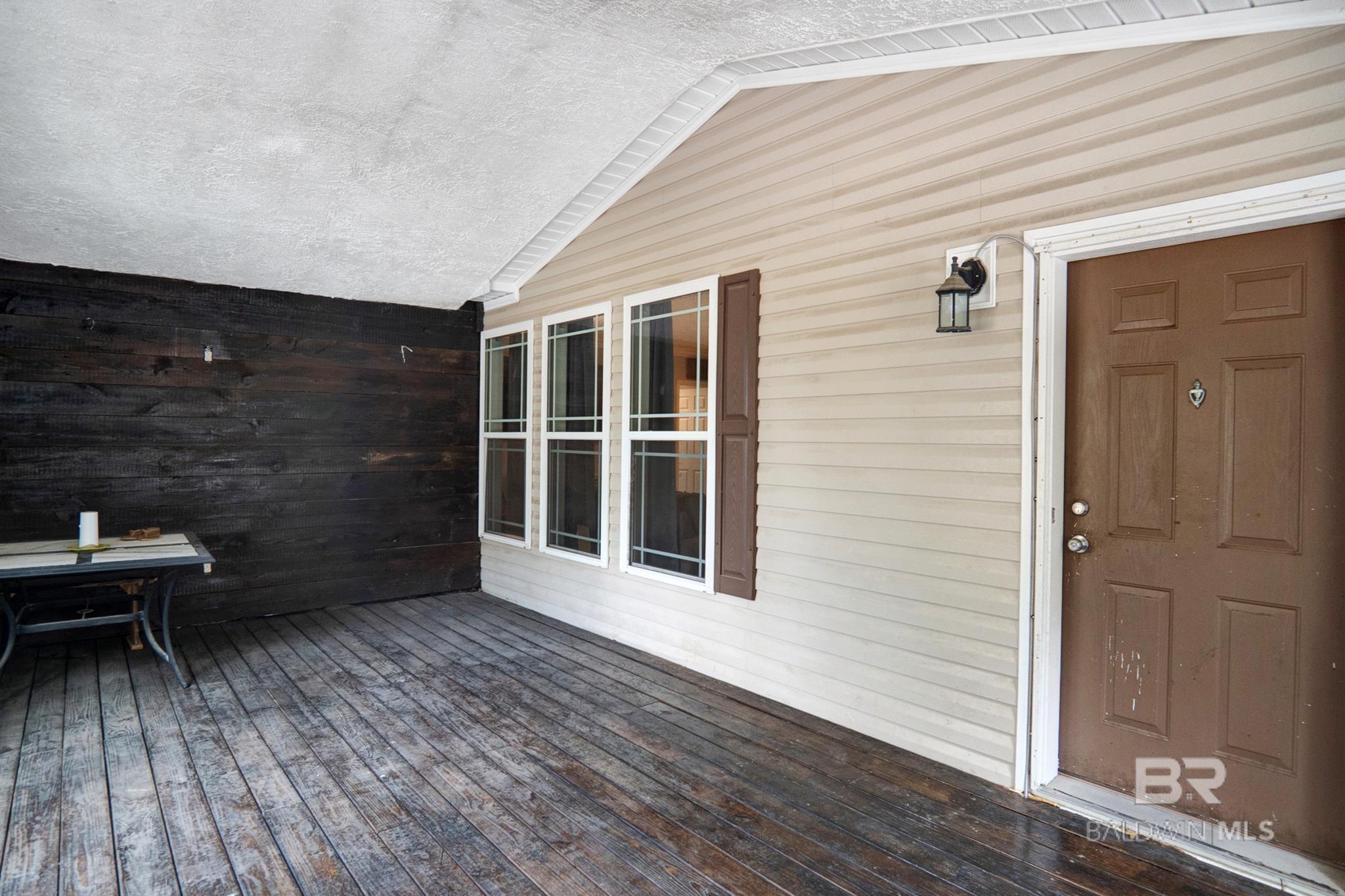 32578 W Carrier Drive, Lillian, AL, 36549